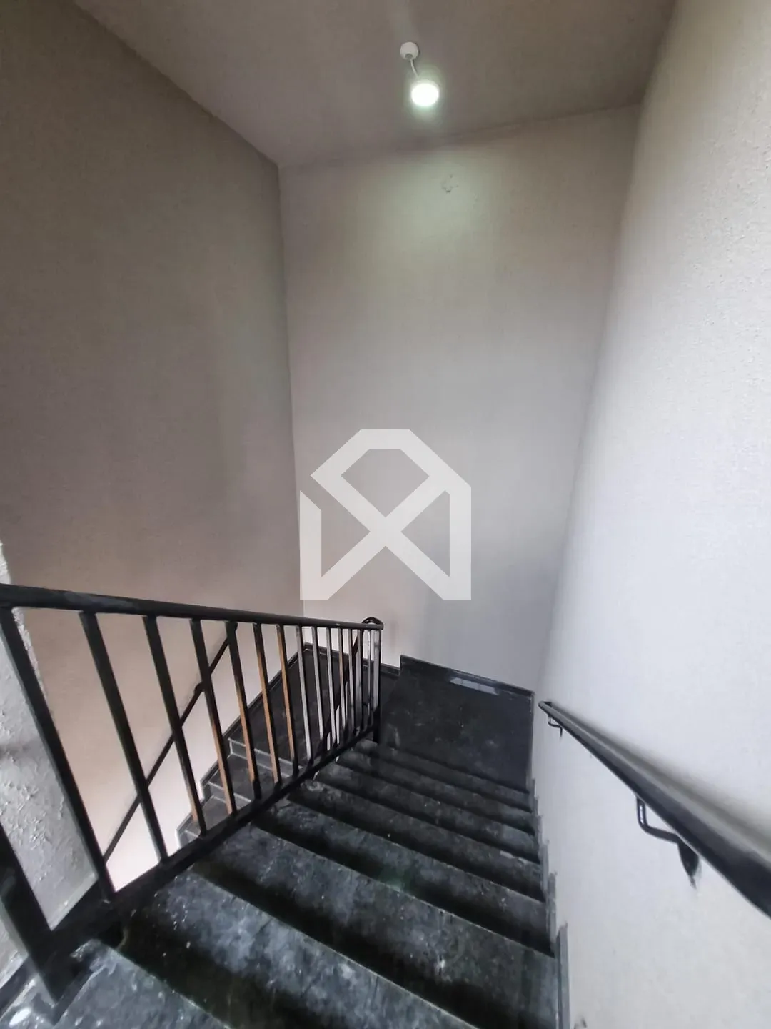 Apartamento, 2 quartos, 38 m² - Foto 3