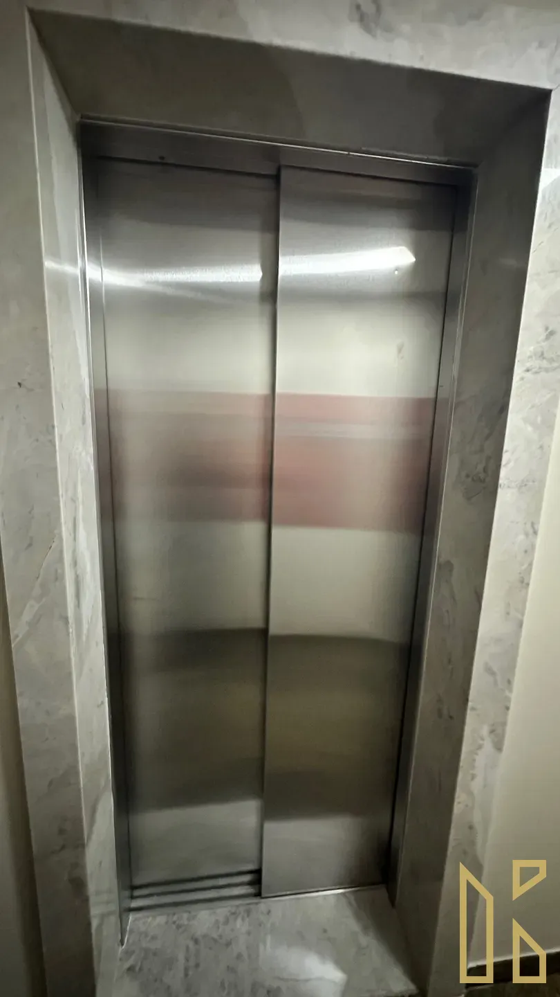 Apartamento, 4 quartos, 300 m² - Foto 33