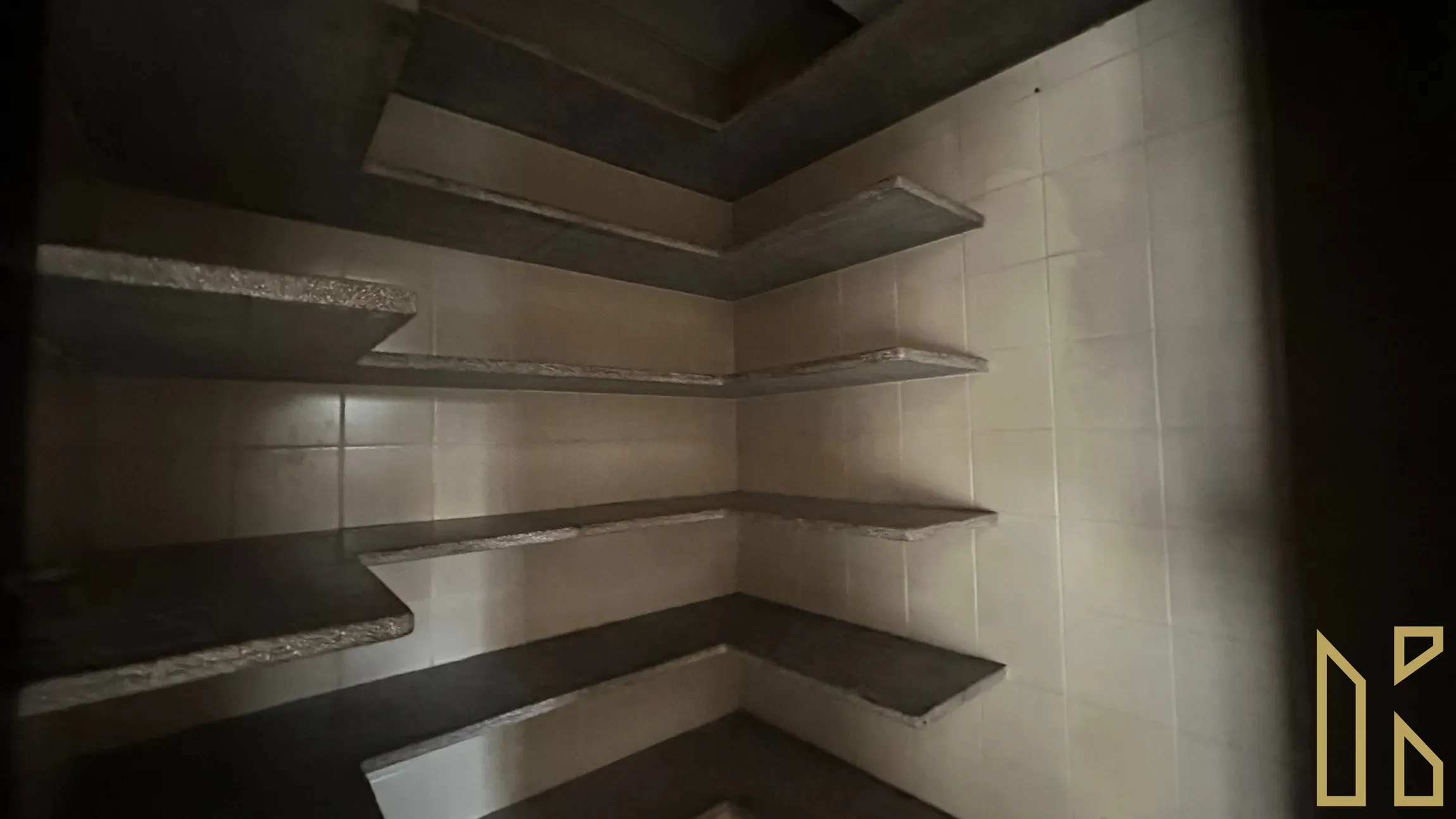 Apartamento, 4 quartos, 300 m² - Foto 32
