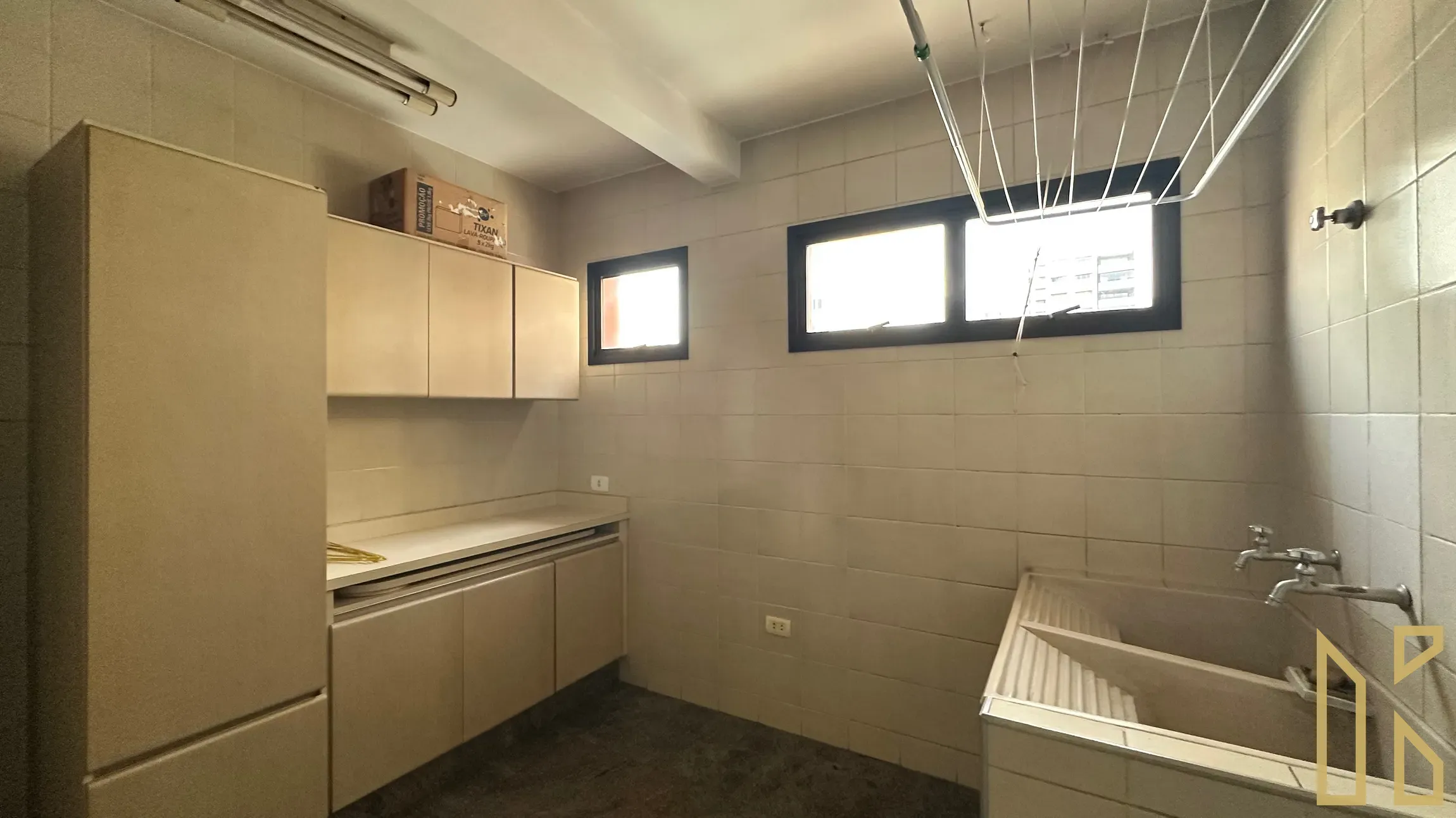 Apartamento, 4 quartos, 300 m² - Foto 31