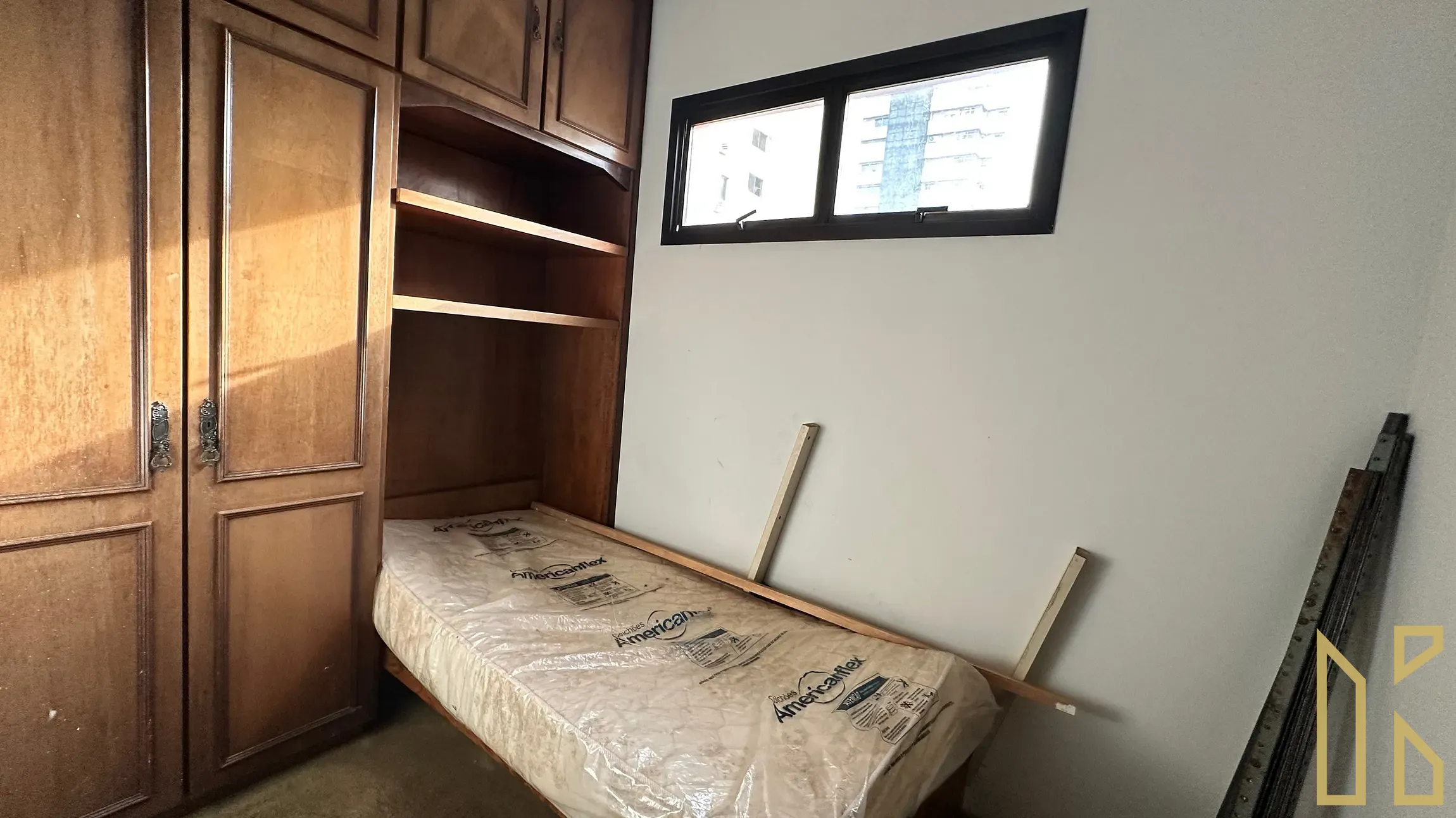 Apartamento, 4 quartos, 300 m² - Foto 30