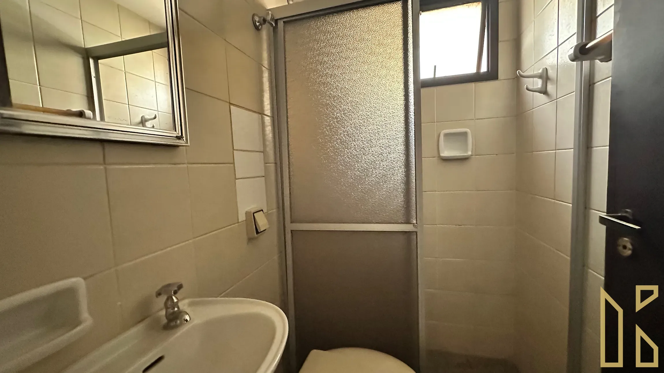 Apartamento, 4 quartos, 300 m² - Foto 29