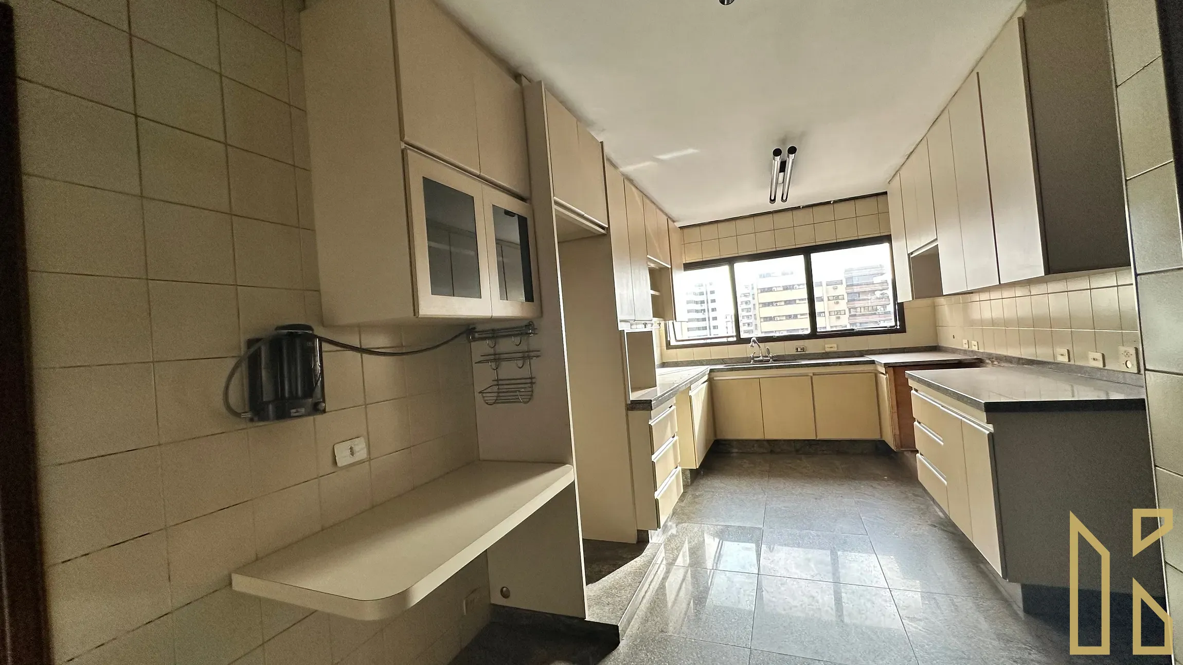 Apartamento, 4 quartos, 300 m² - Foto 28