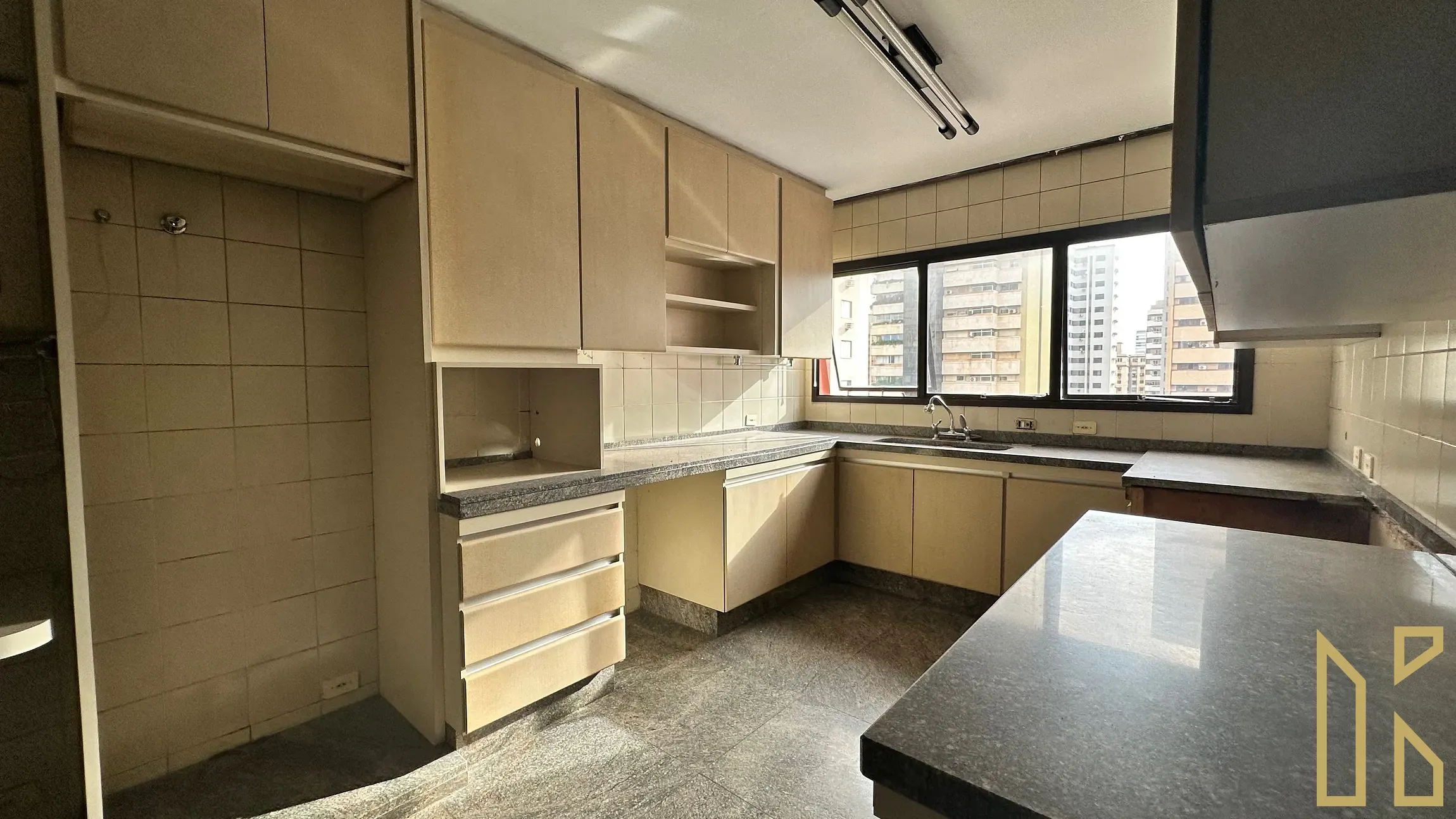 Apartamento, 4 quartos, 300 m² - Foto 27