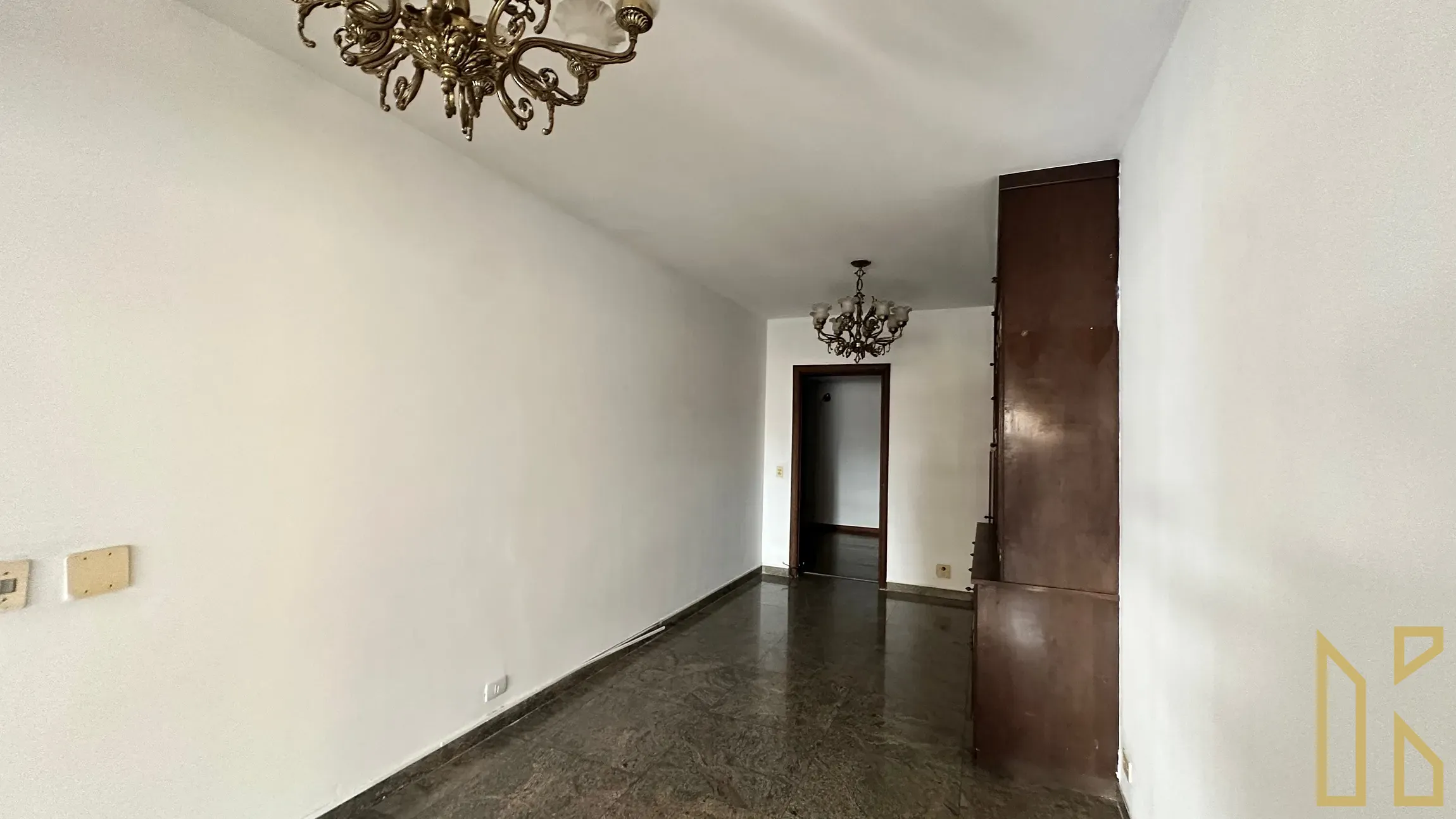 Apartamento, 4 quartos, 300 m² - Foto 11
