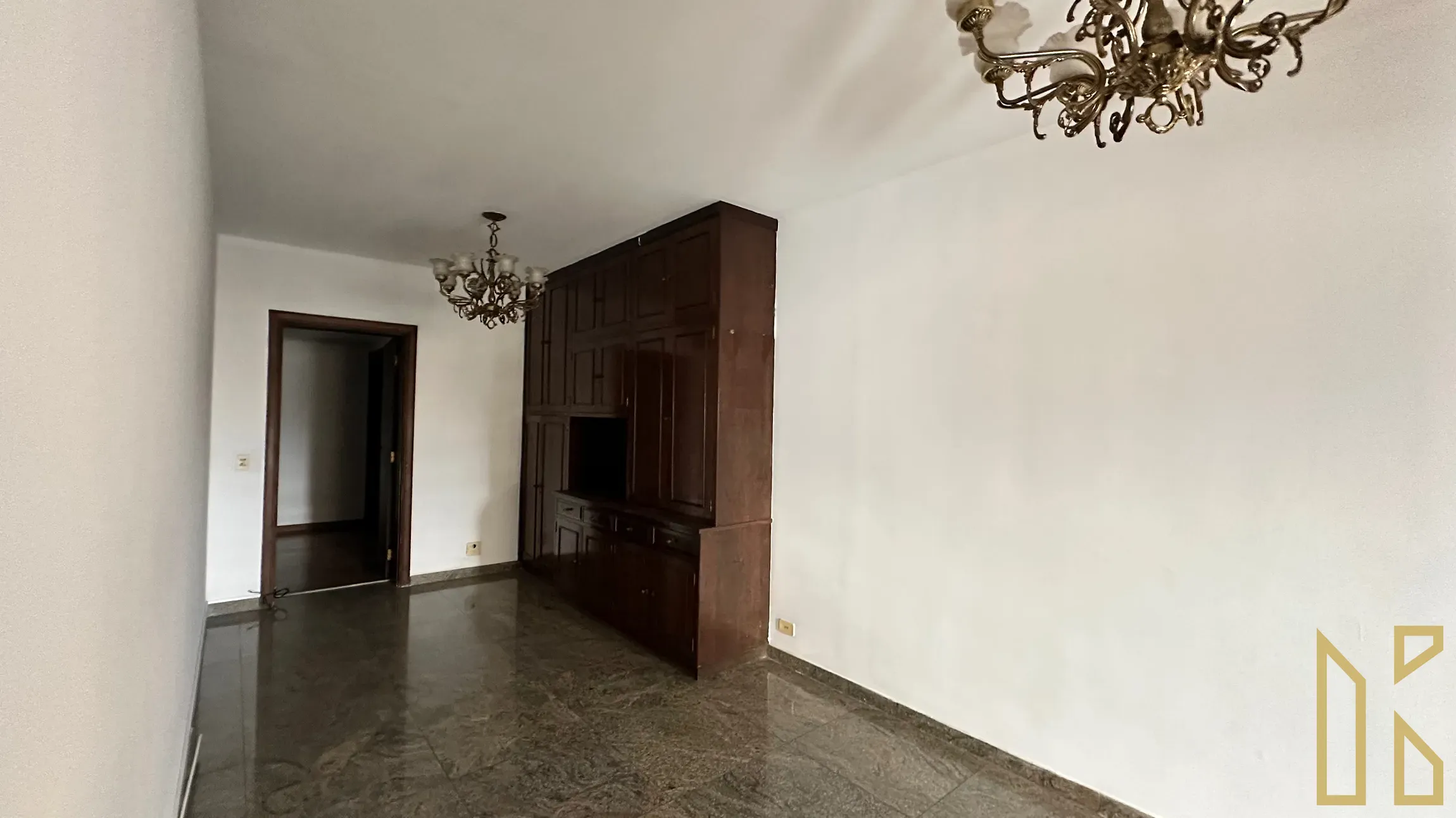Apartamento, 4 quartos, 300 m² - Foto 9