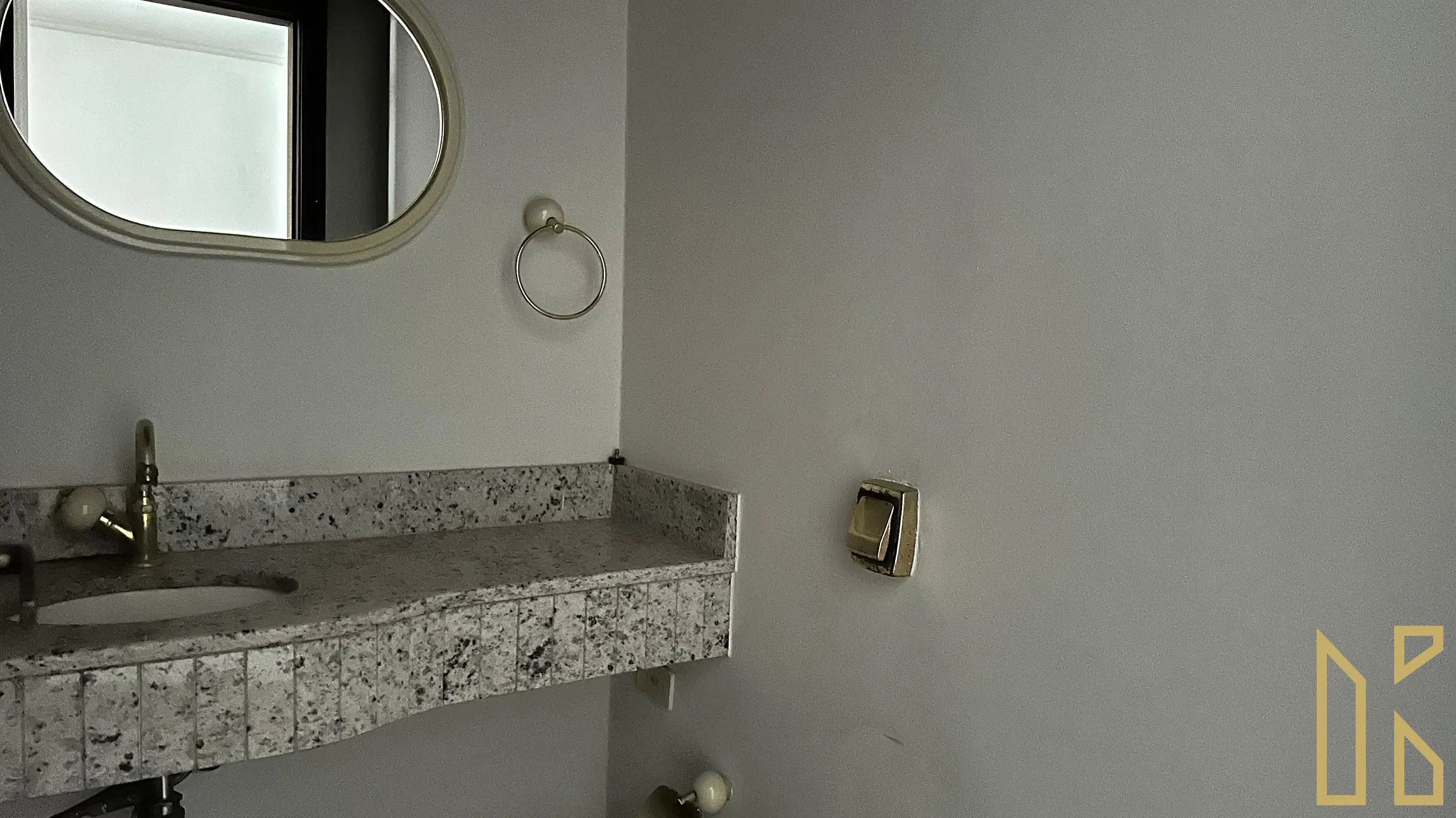Apartamento, 4 quartos, 300 m² - Foto 13