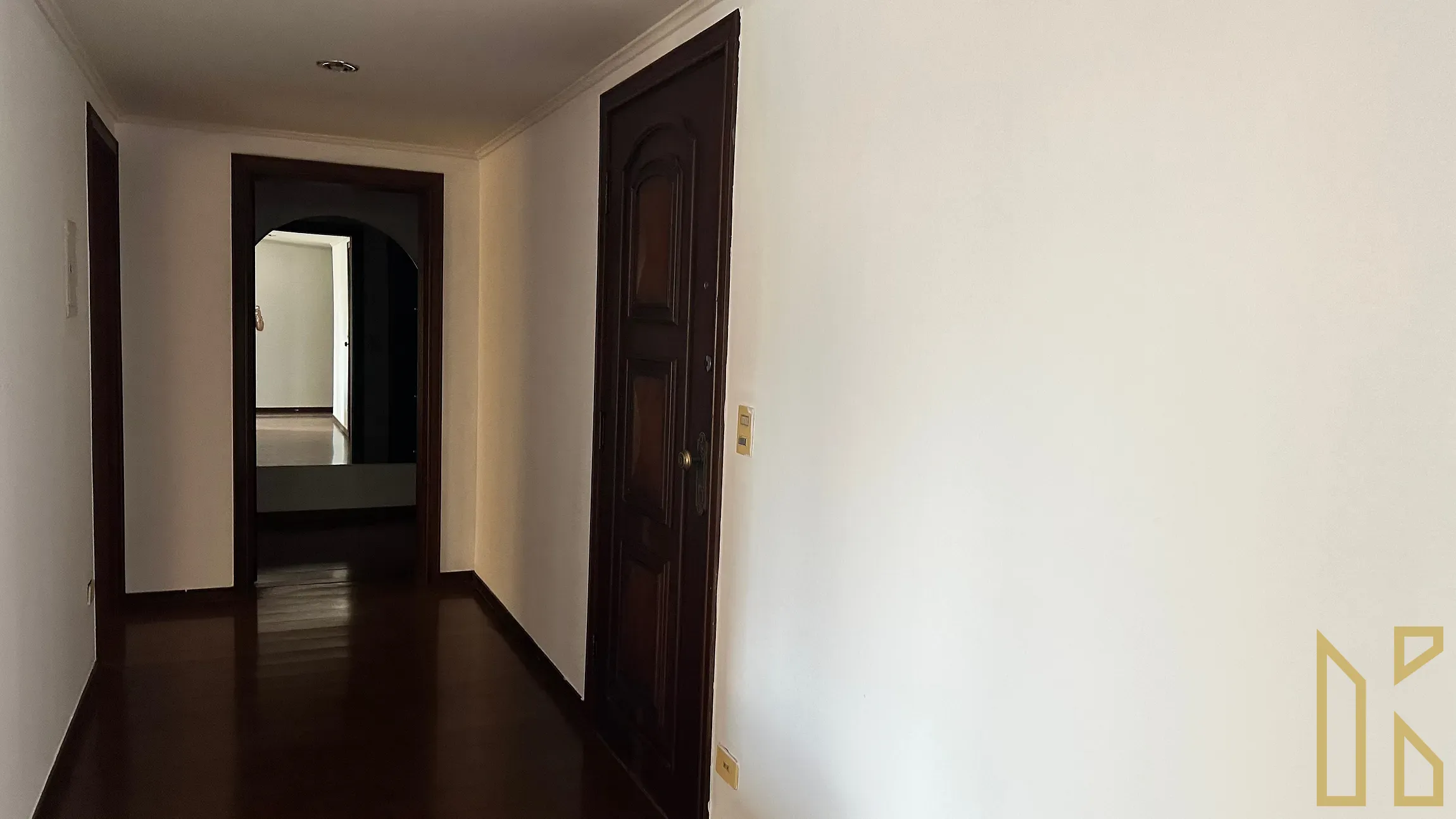 Apartamento, 4 quartos, 300 m² - Foto 26