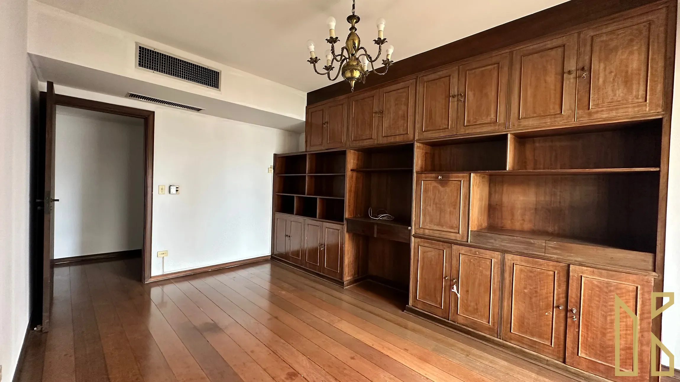 Apartamento, 4 quartos, 300 m² - Foto 10