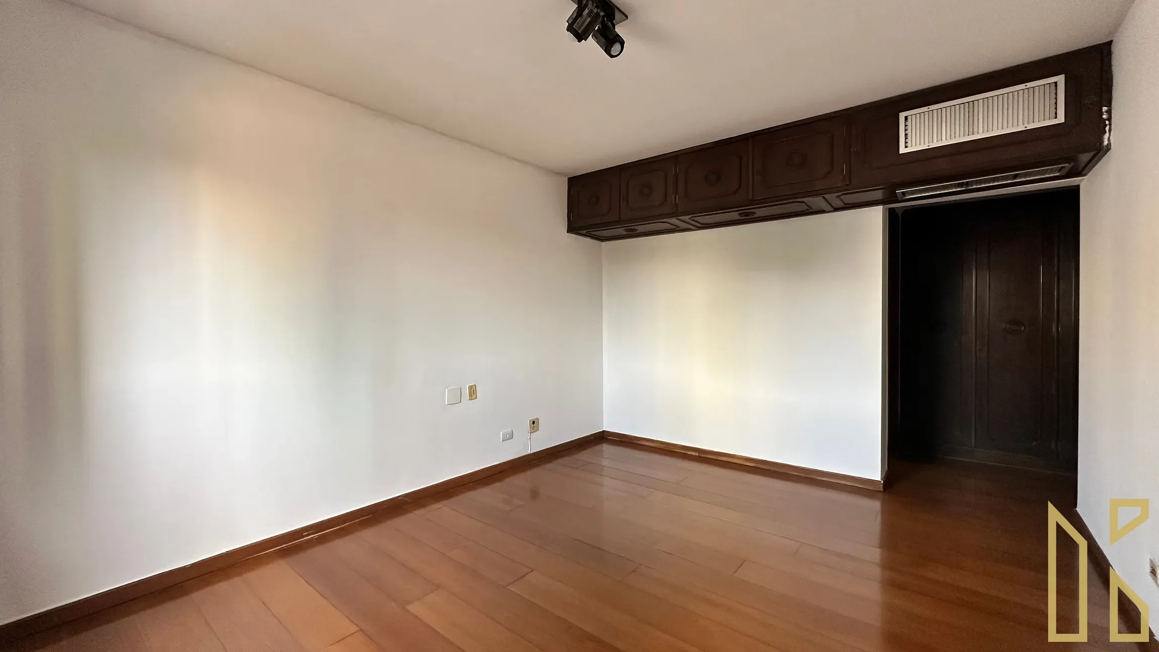 Apartamento, 4 quartos, 300 m² - Foto 25