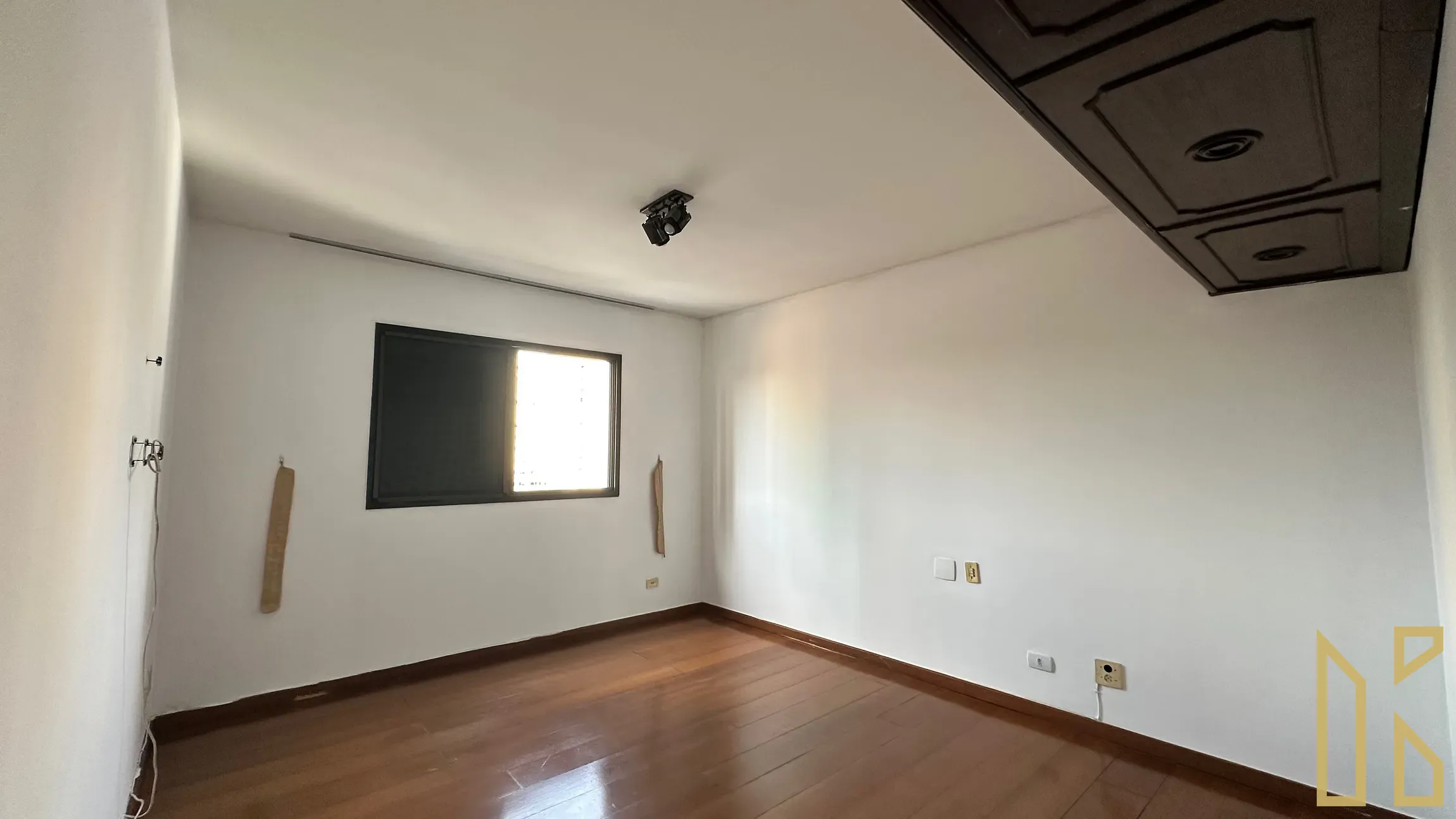 Apartamento, 4 quartos, 300 m² - Foto 2