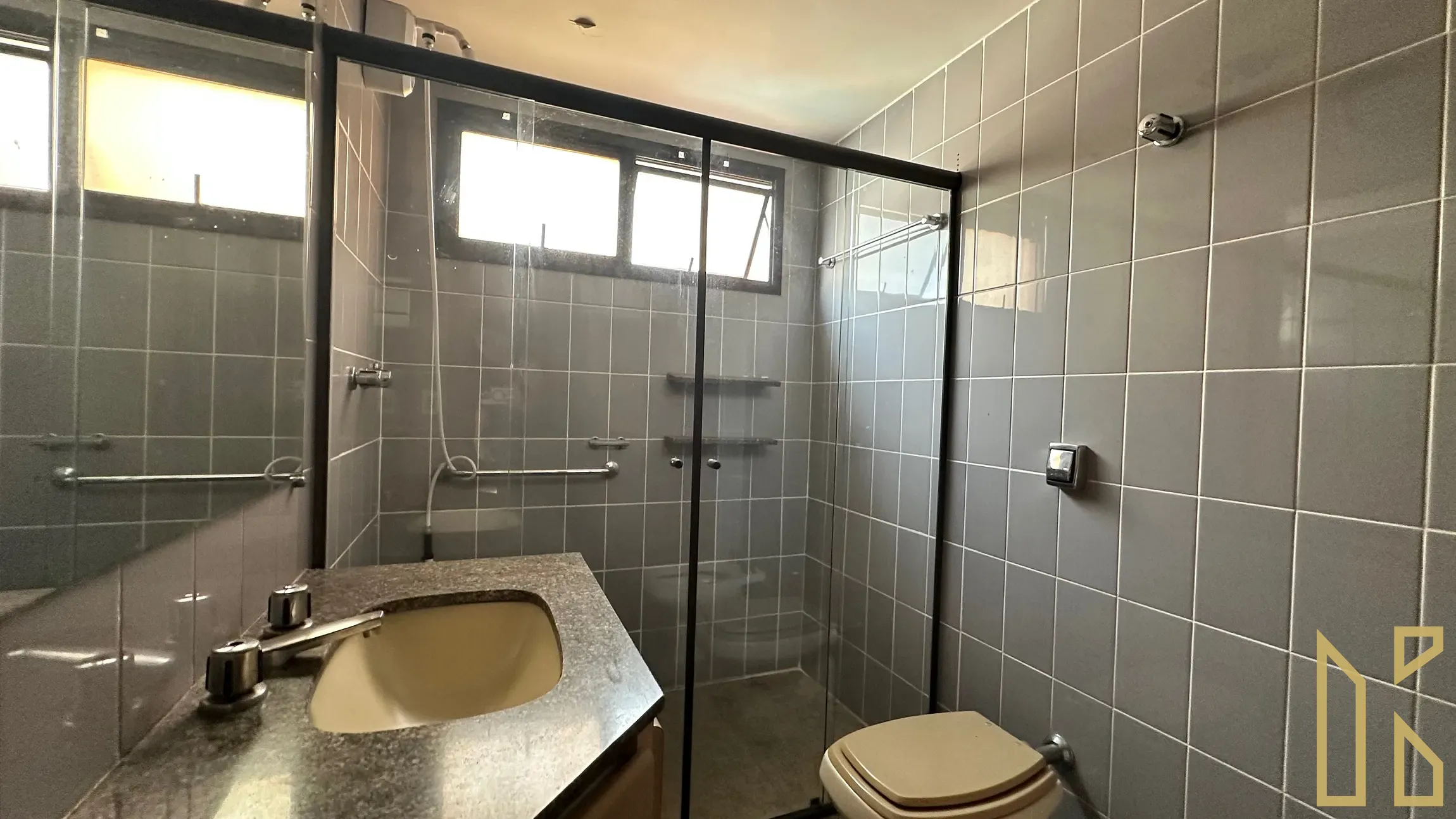 Apartamento, 4 quartos, 300 m² - Foto 24