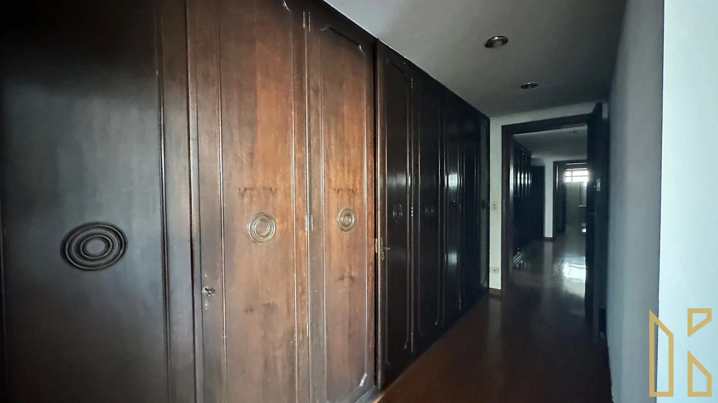 Apartamento, 4 quartos, 300 m² - Foto 23