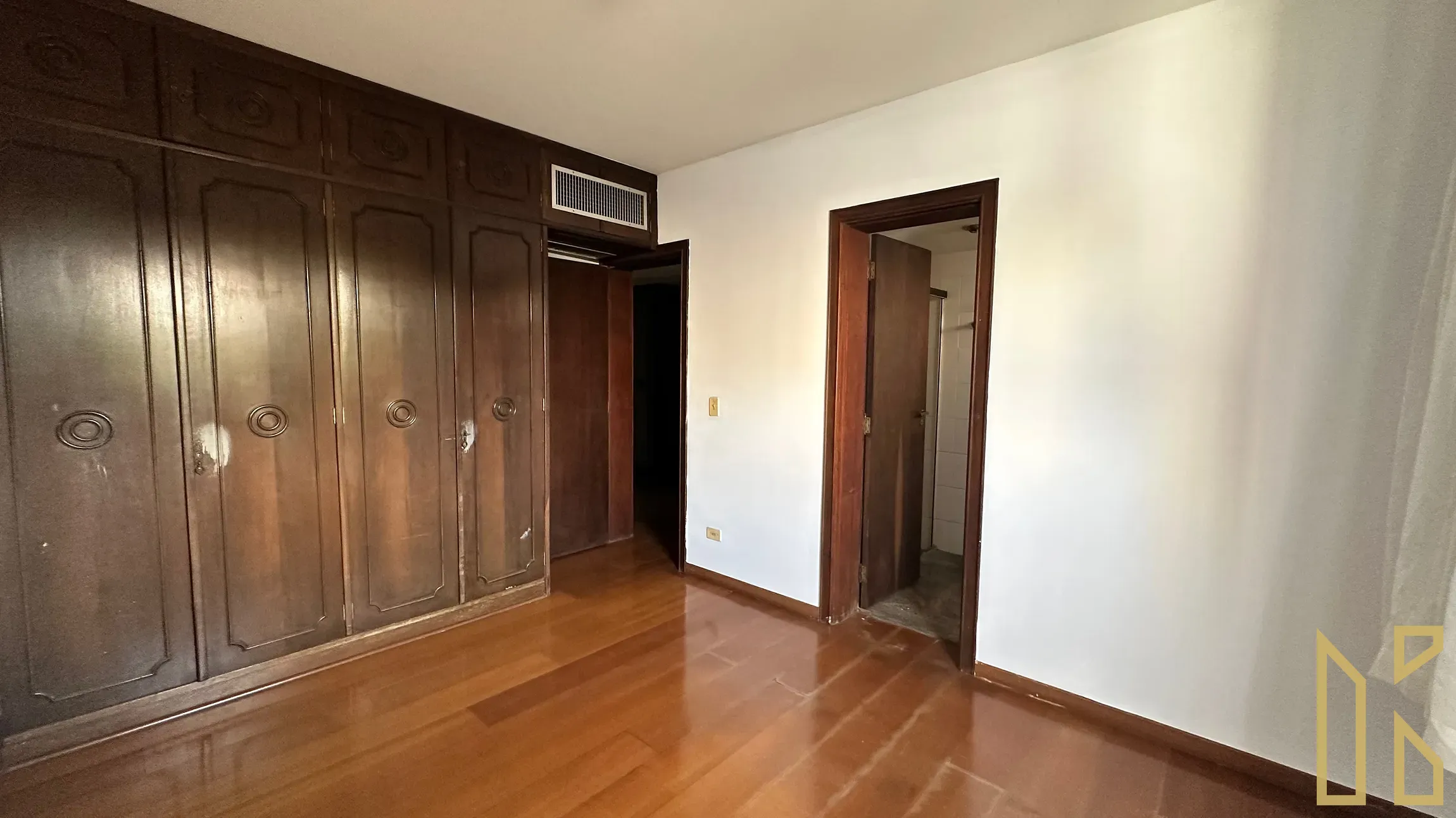 Apartamento, 4 quartos, 300 m² - Foto 22