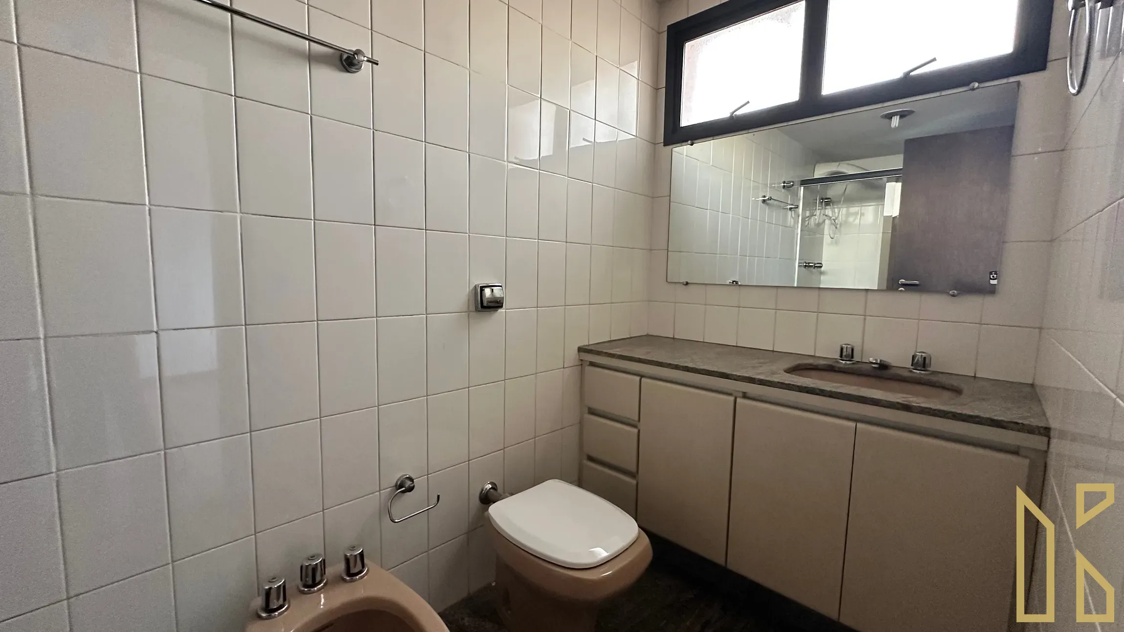 Apartamento, 4 quartos, 300 m² - Foto 21