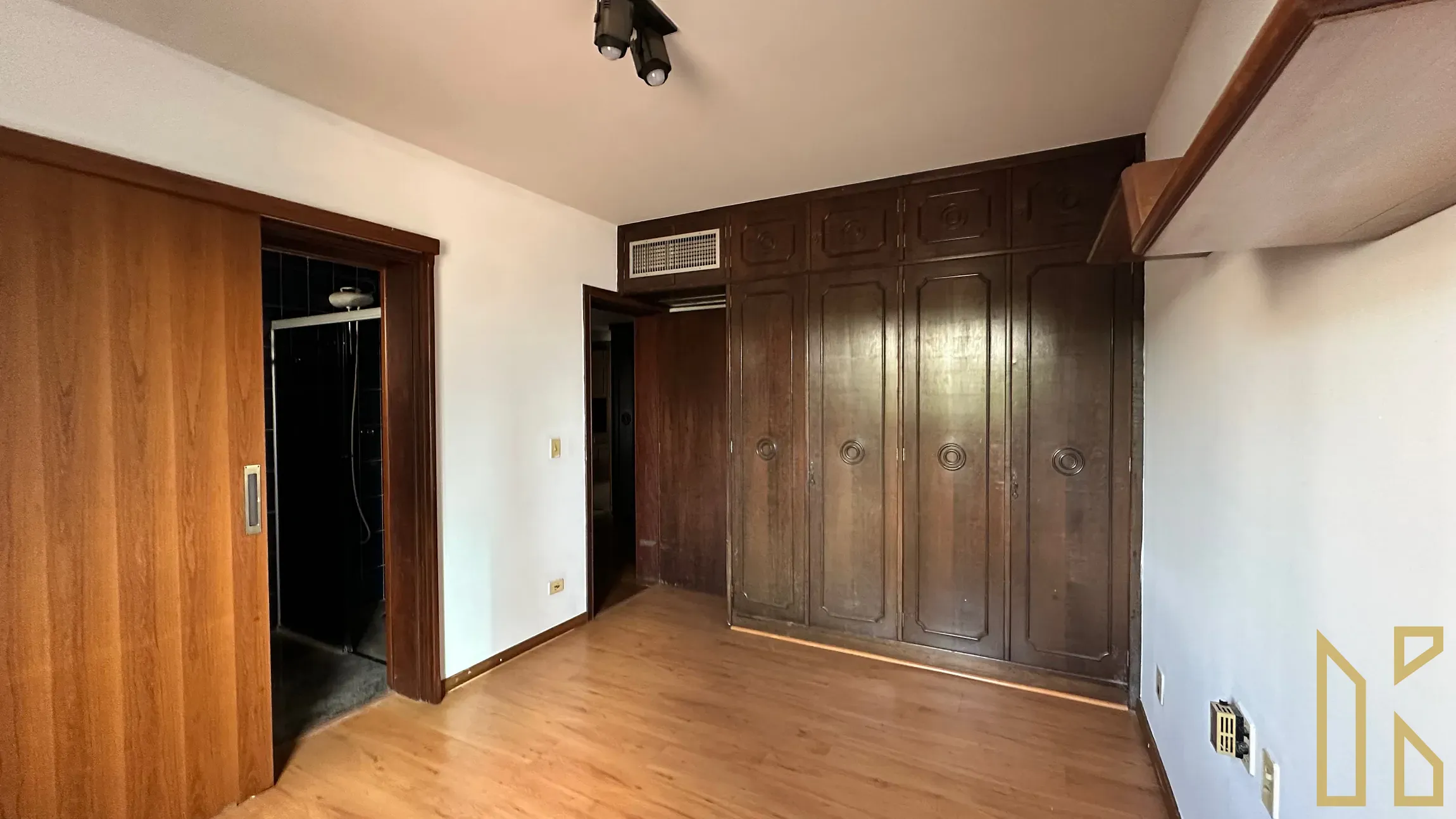 Apartamento, 4 quartos, 300 m² - Foto 20