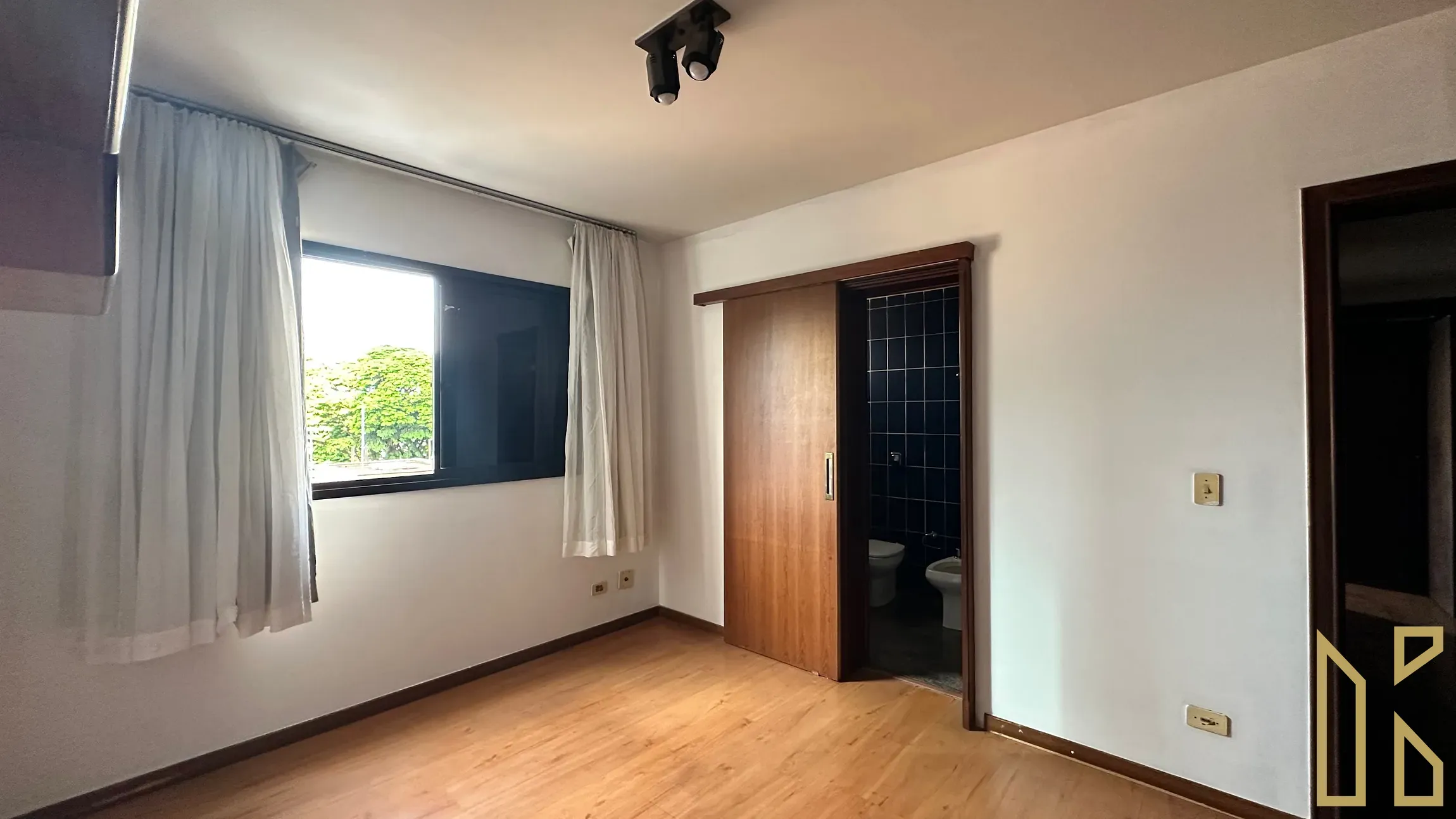 Apartamento, 4 quartos, 300 m² - Foto 19