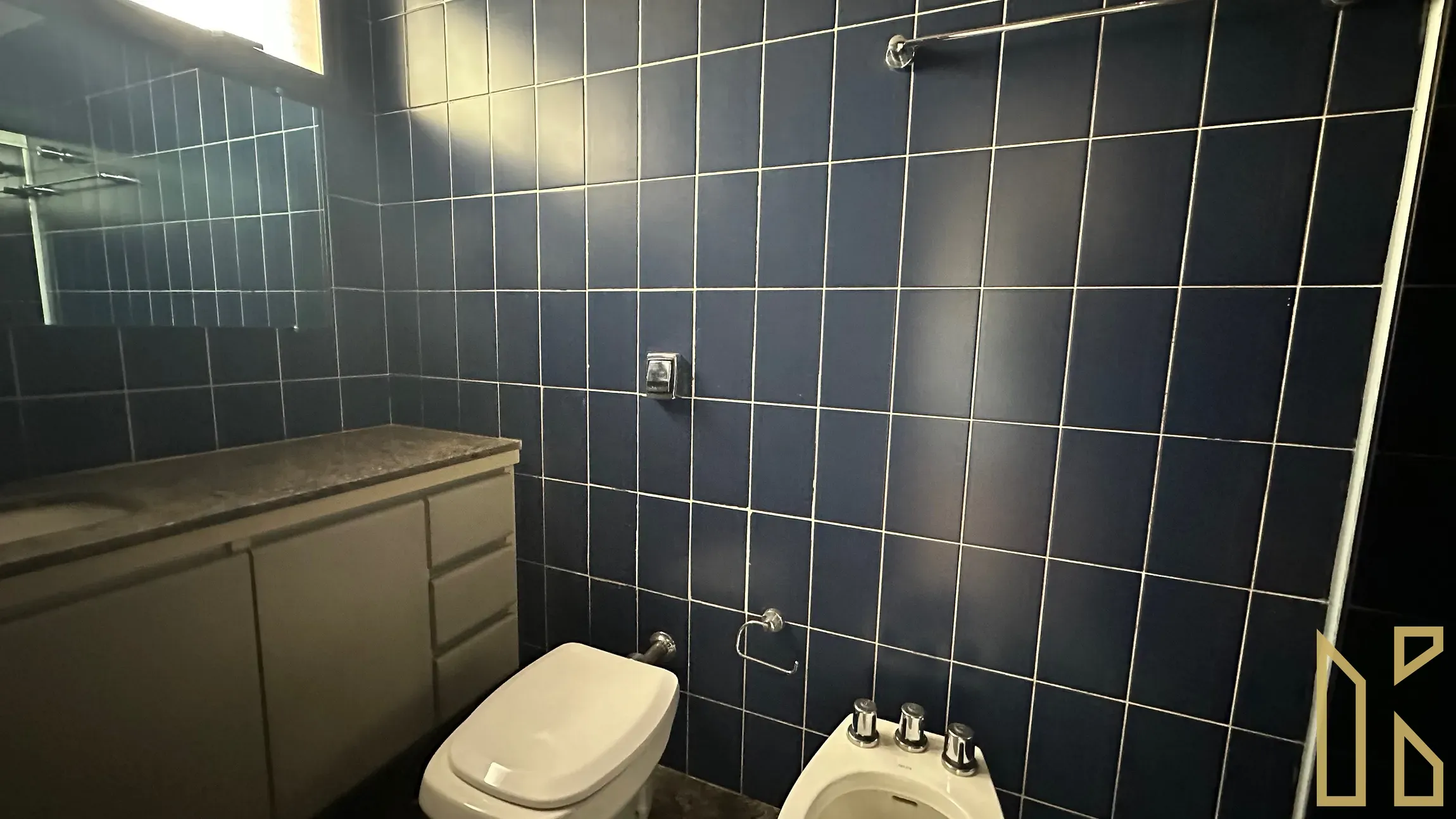 Apartamento, 4 quartos, 300 m² - Foto 18