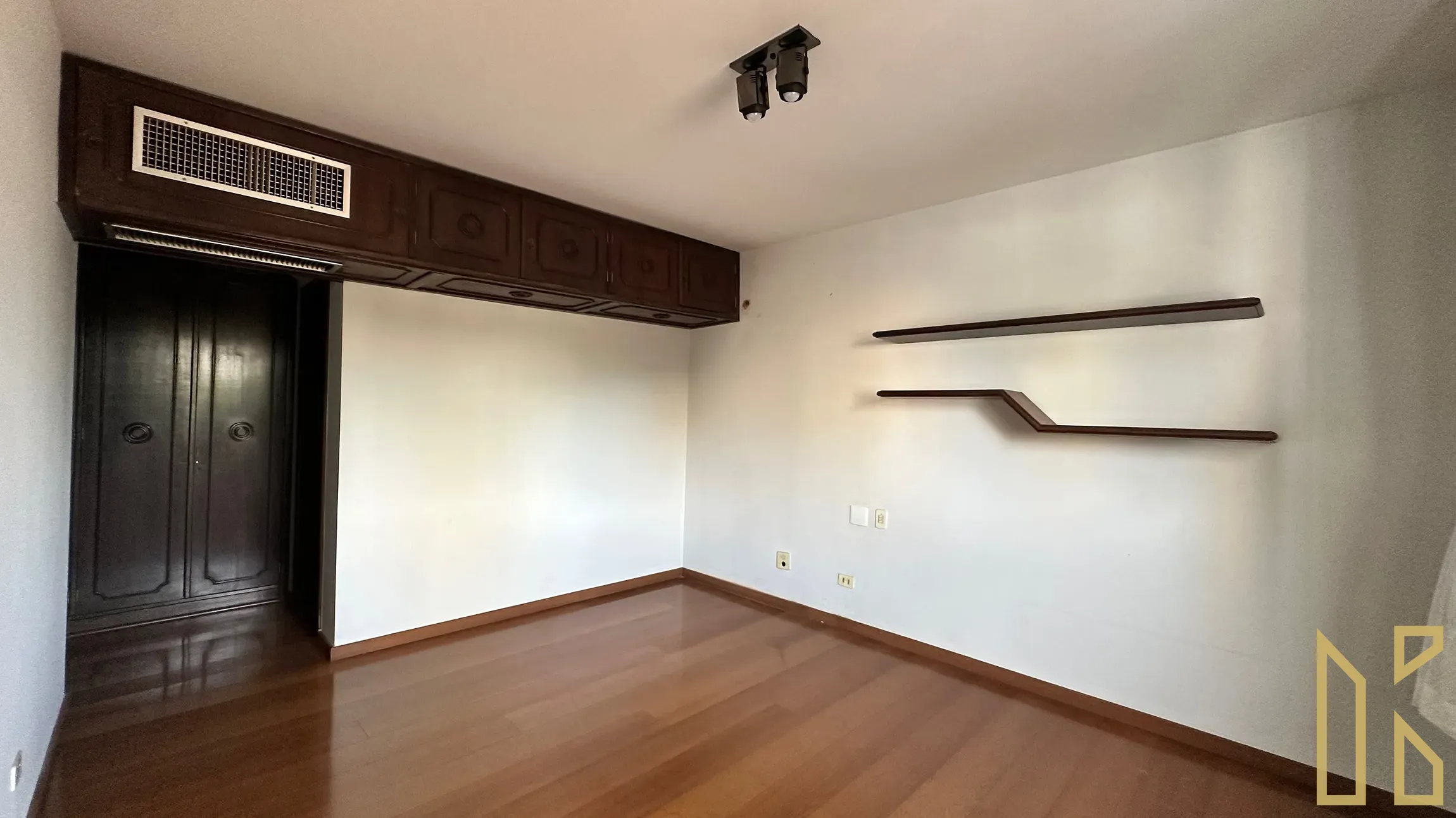 Apartamento, 4 quartos, 300 m² - Foto 17