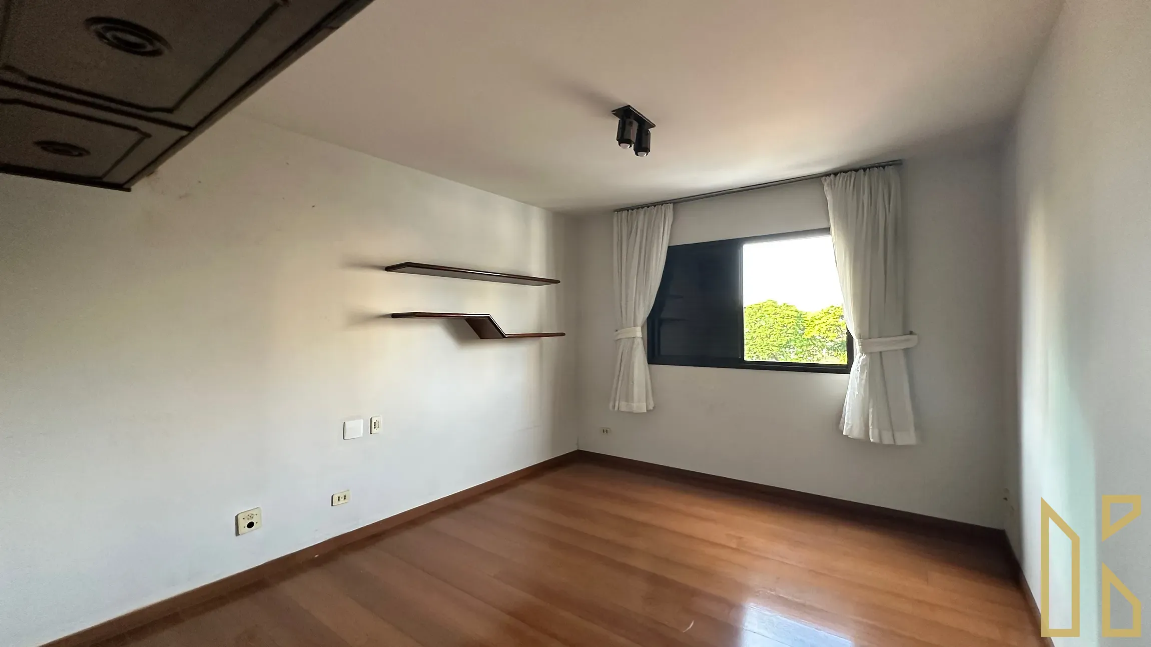 Apartamento, 4 quartos, 300 m² - Foto 16