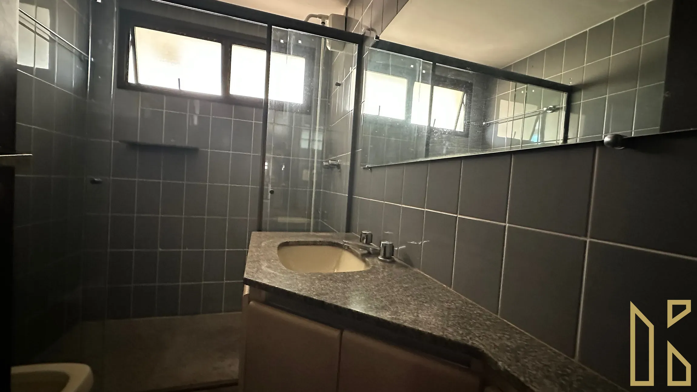 Apartamento, 4 quartos, 300 m² - Foto 15