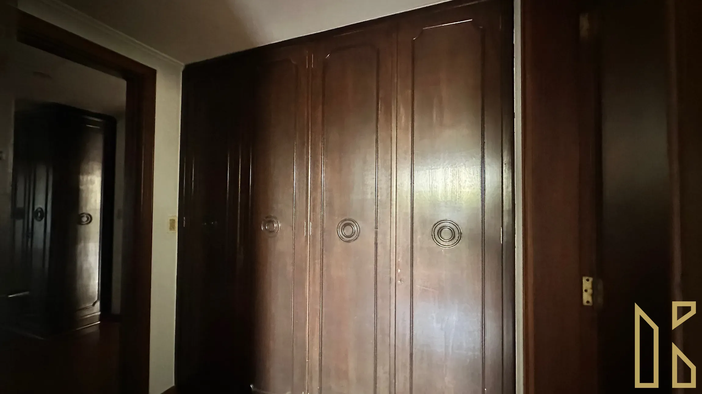 Apartamento, 4 quartos, 300 m² - Foto 14
