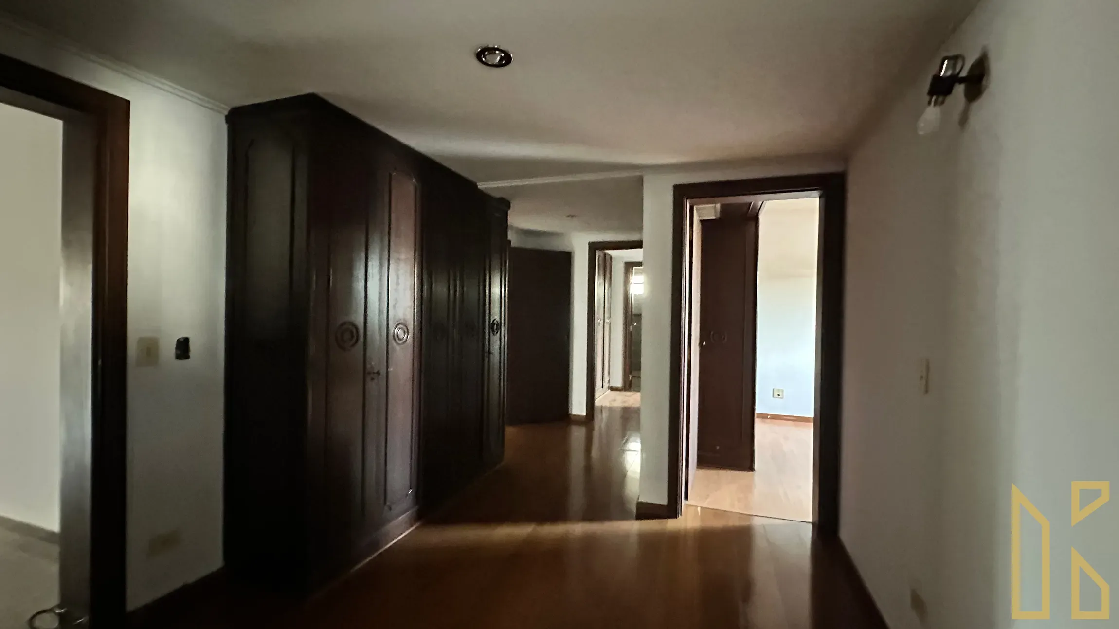 Apartamento, 4 quartos, 300 m² - Foto 12