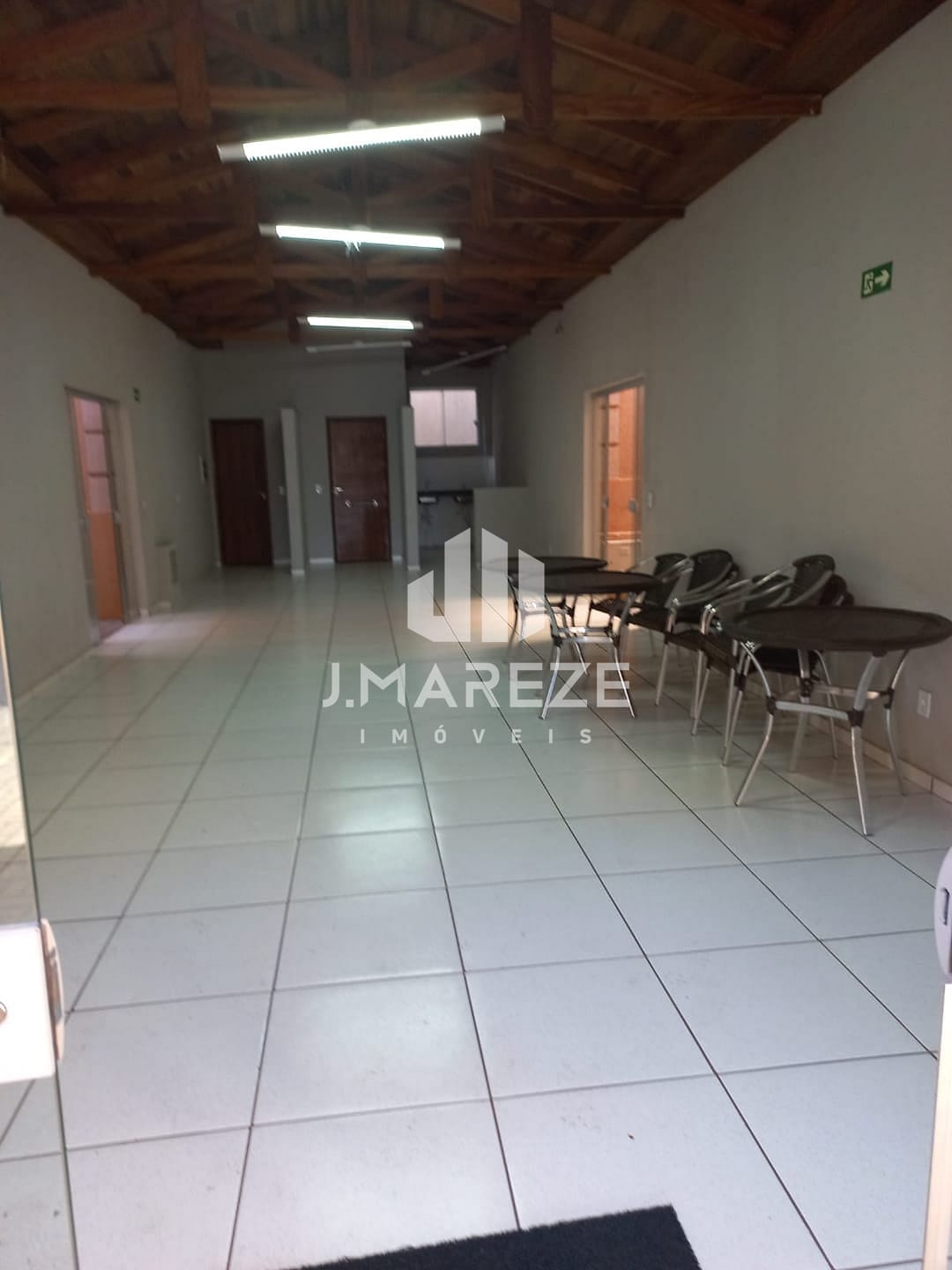 Apartamento, 2 quartos, 56 m² - Foto 26