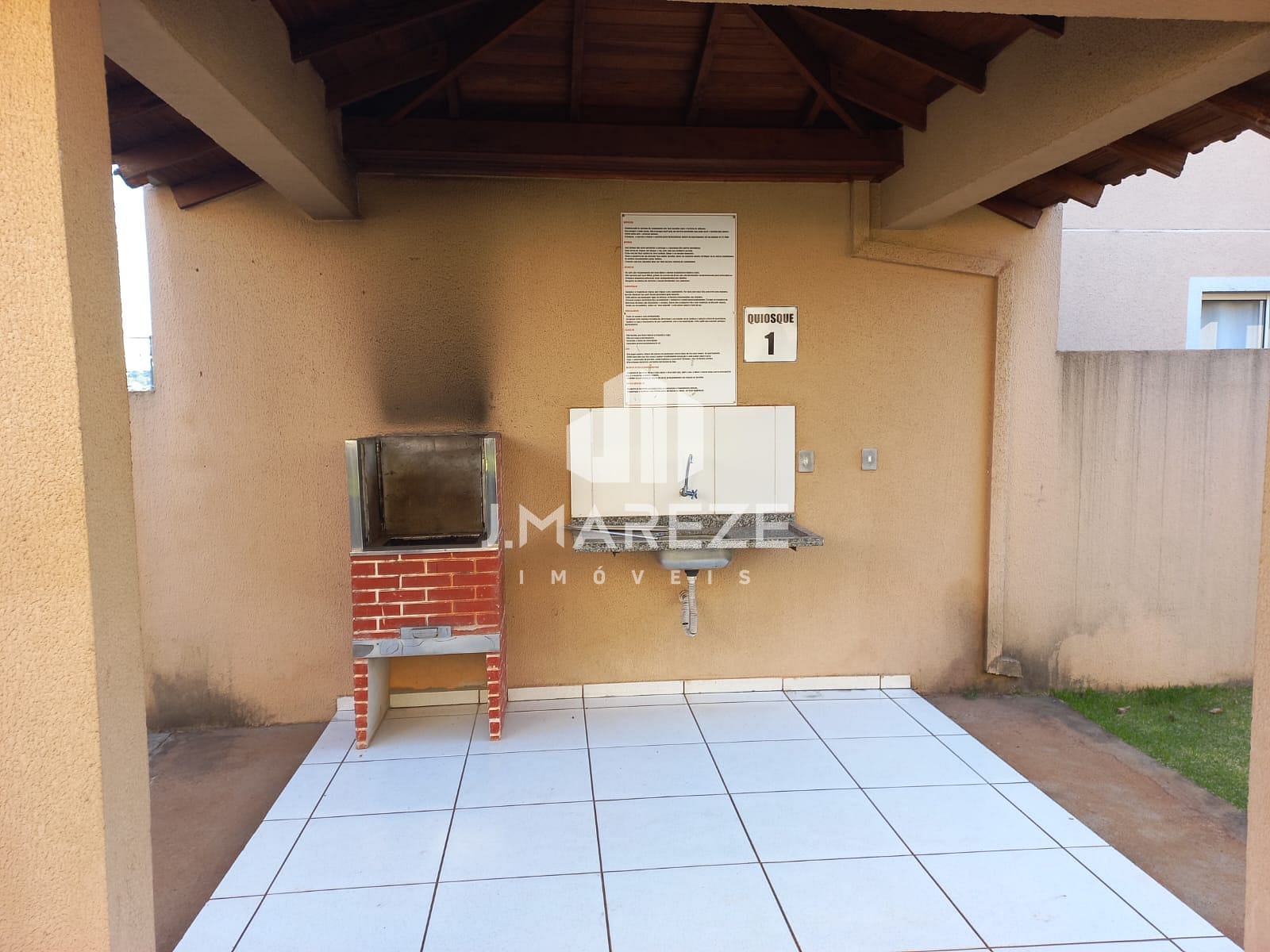 Apartamento, 2 quartos, 56 m² - Foto 25