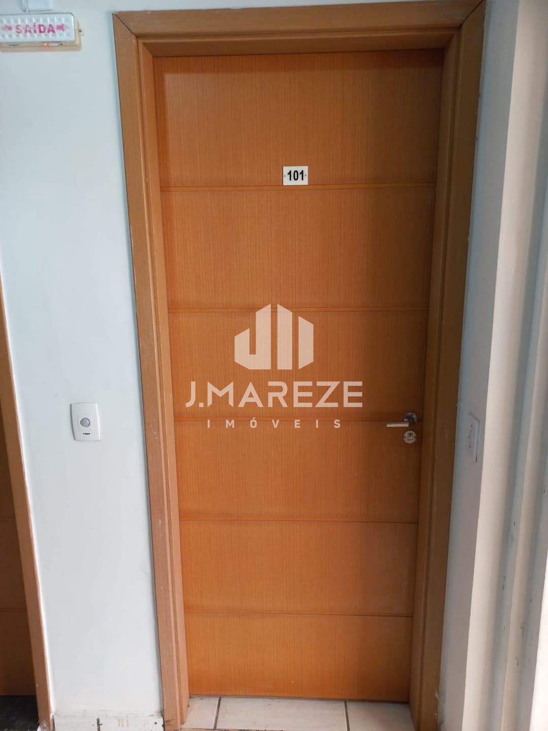 Apartamento, 2 quartos, 56 m² - Foto 19