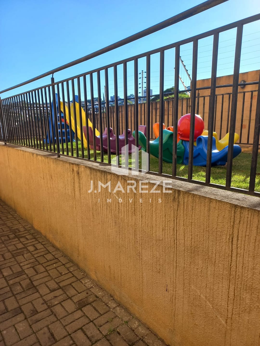 Apartamento, 2 quartos, 56 m² - Foto 20