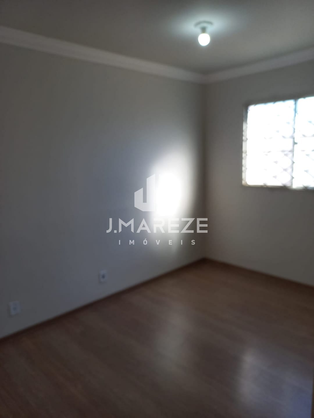 Apartamento, 2 quartos, 56 m² - Foto 17