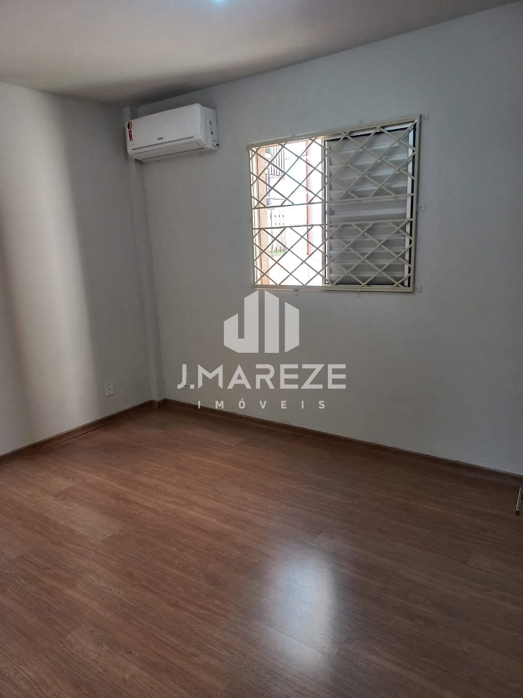 Apartamento, 2 quartos, 56 m² - Foto 16