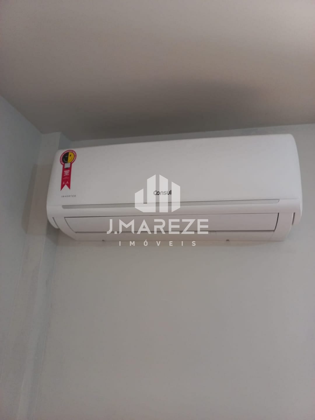 Apartamento, 2 quartos, 56 m² - Foto 15