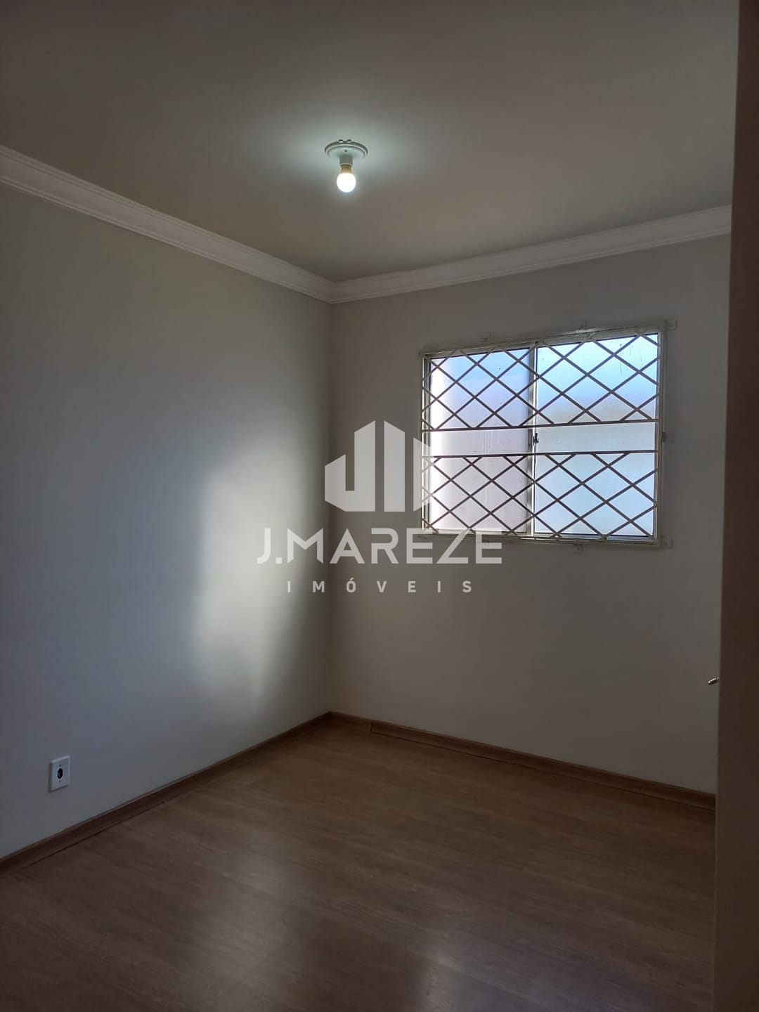 Apartamento, 2 quartos, 56 m² - Foto 18