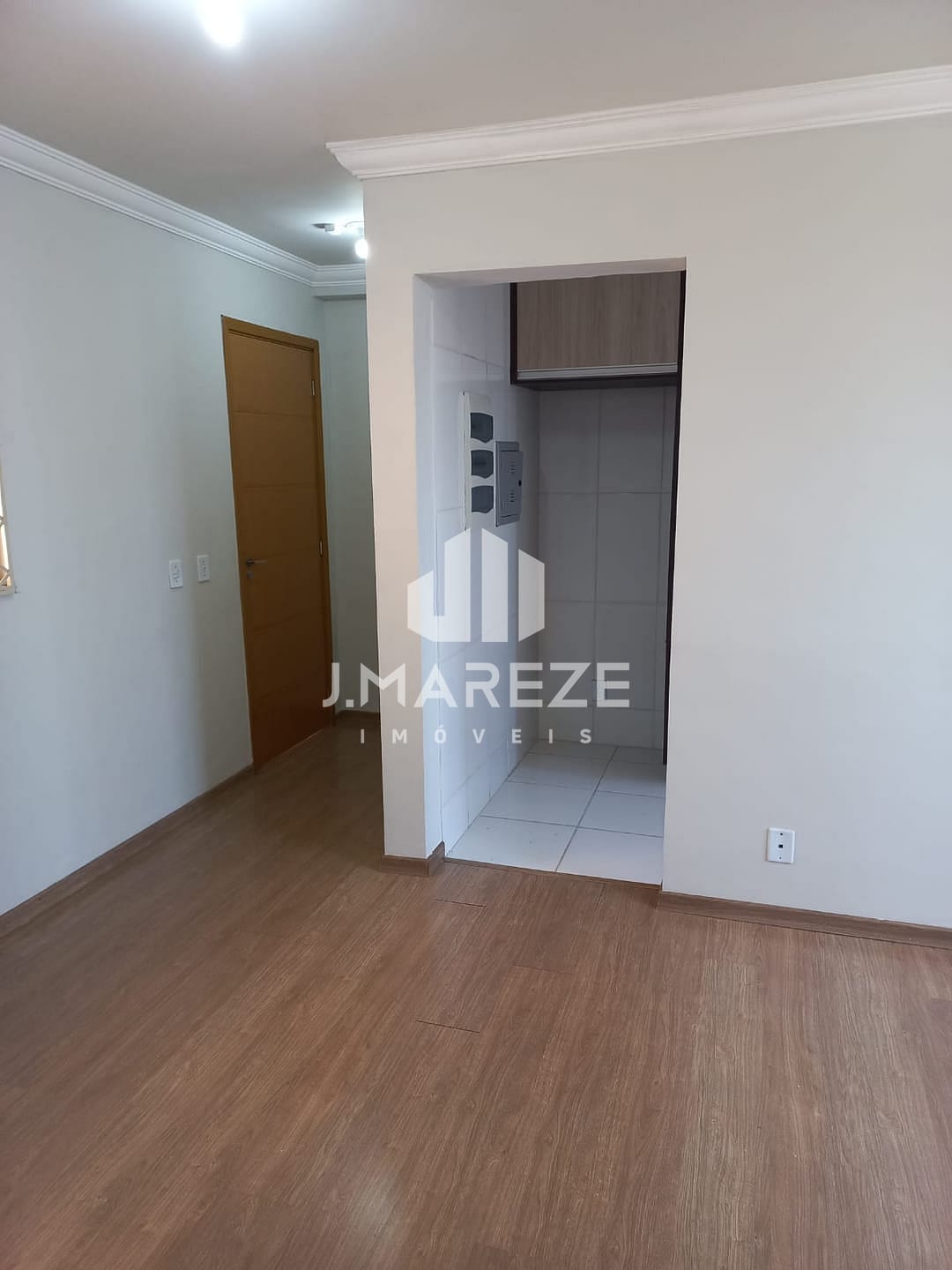Apartamento, 2 quartos, 56 m² - Foto 13