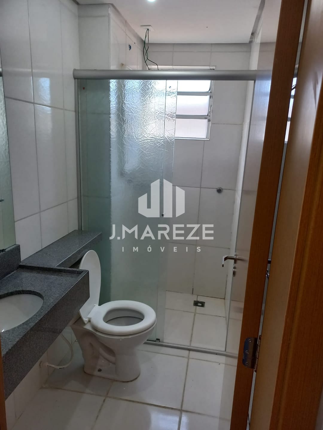 Apartamento, 2 quartos, 56 m² - Foto 11