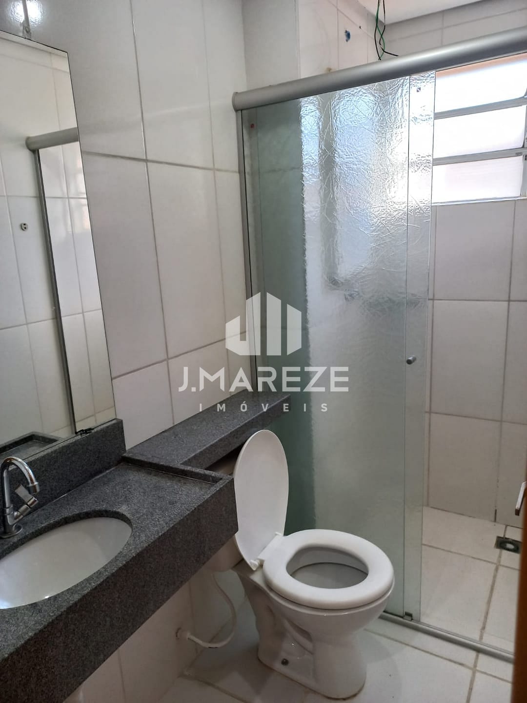 Apartamento, 2 quartos, 56 m² - Foto 10