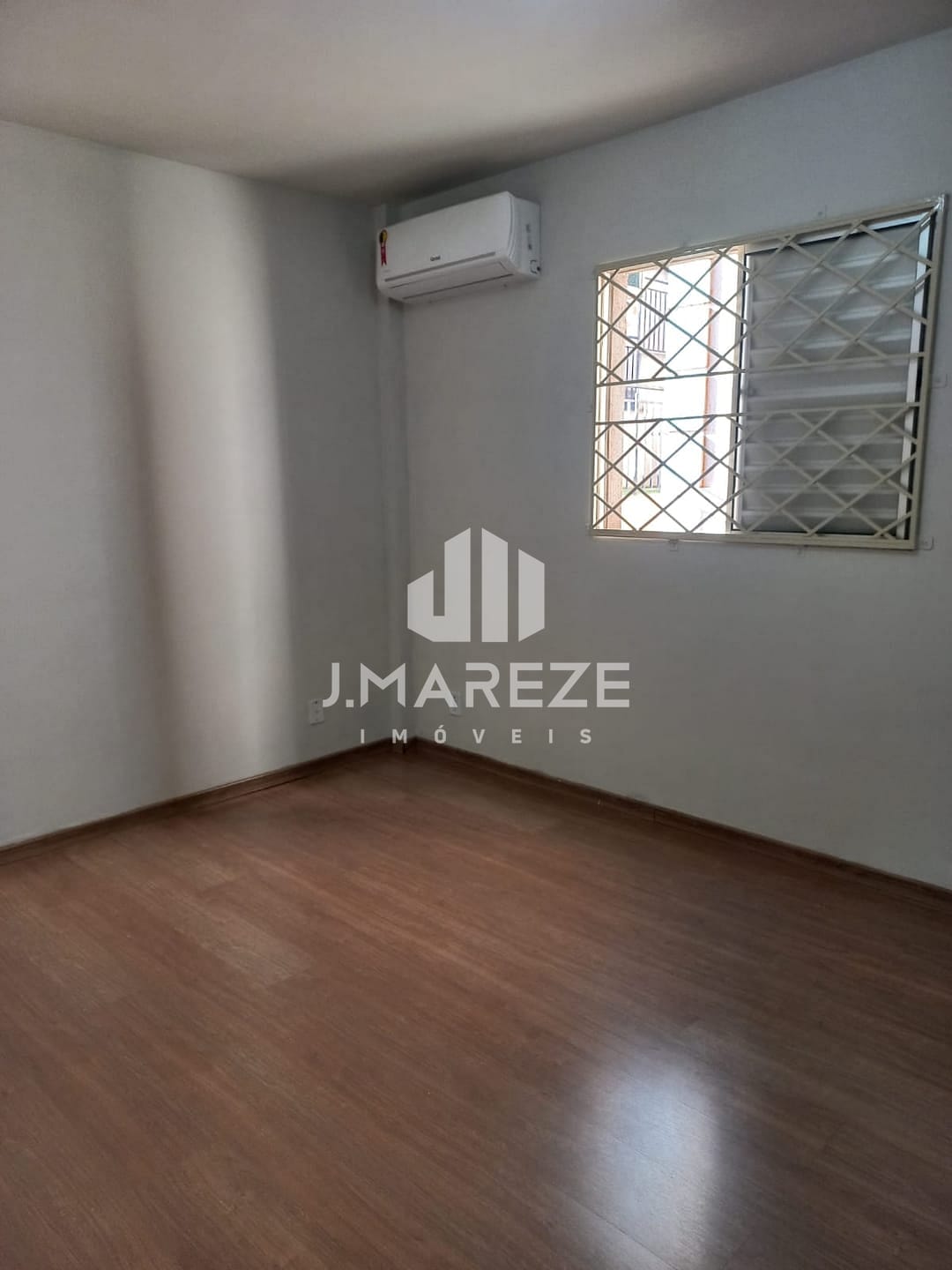 Apartamento, 2 quartos, 56 m² - Foto 14