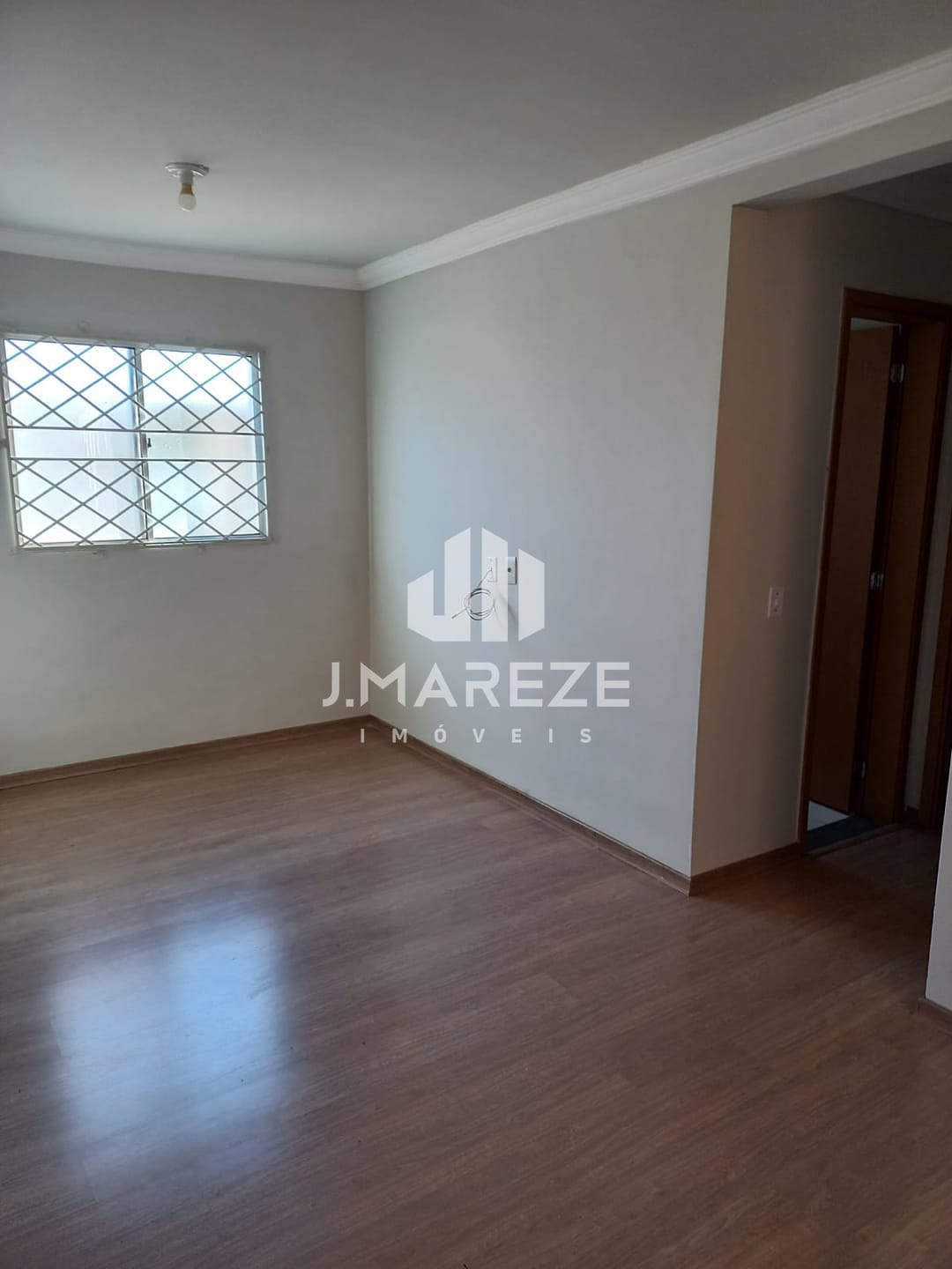 Apartamento, 2 quartos, 56 m² - Foto 8