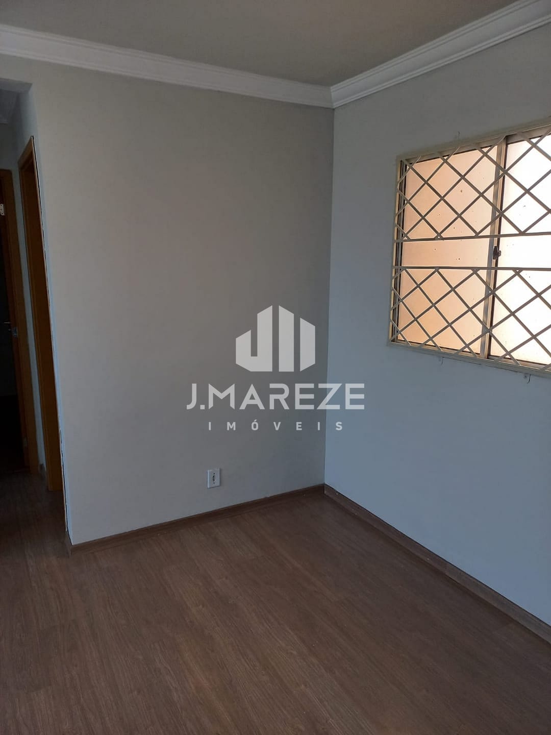 Apartamento, 2 quartos, 56 m² - Foto 7