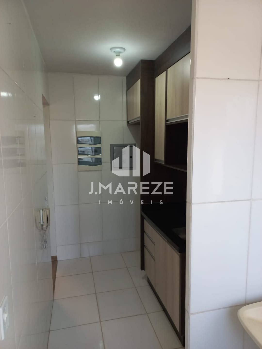 Apartamento, 2 quartos, 56 m² - Foto 6