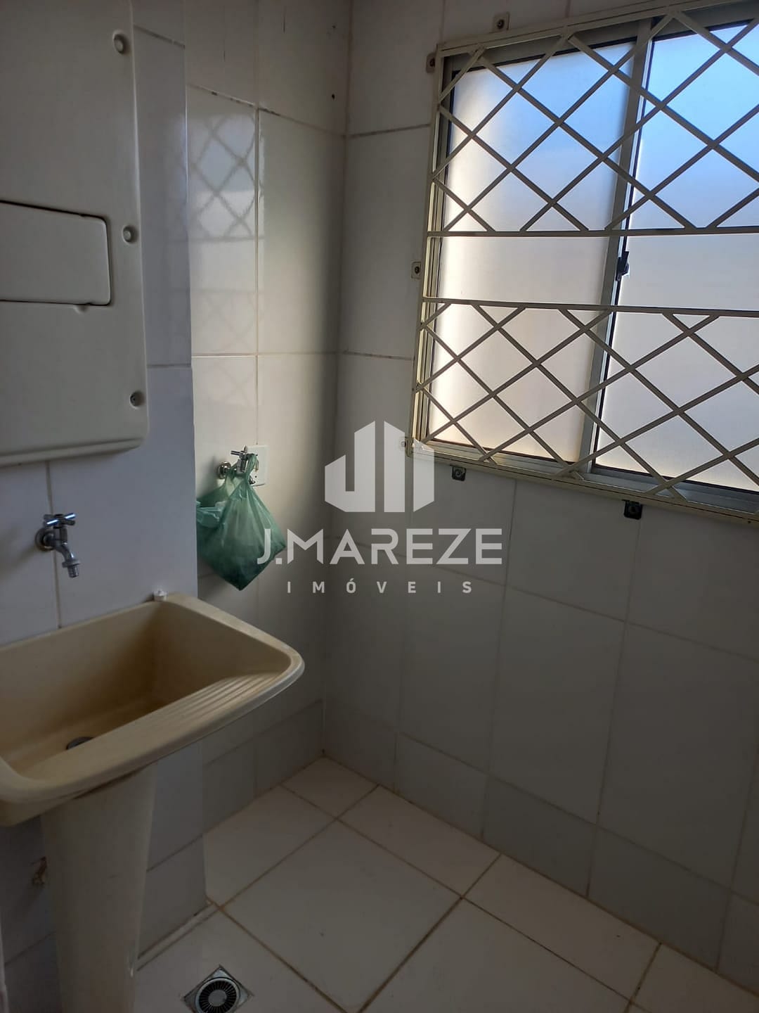 Apartamento, 2 quartos, 56 m² - Foto 5