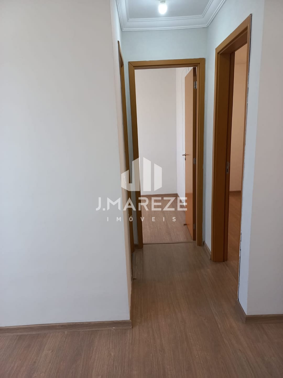 Apartamento, 2 quartos, 56 m² - Foto 9