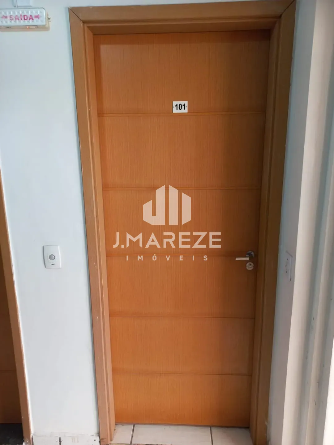 Apartamento, 2 quartos, 56 m² - Foto 19