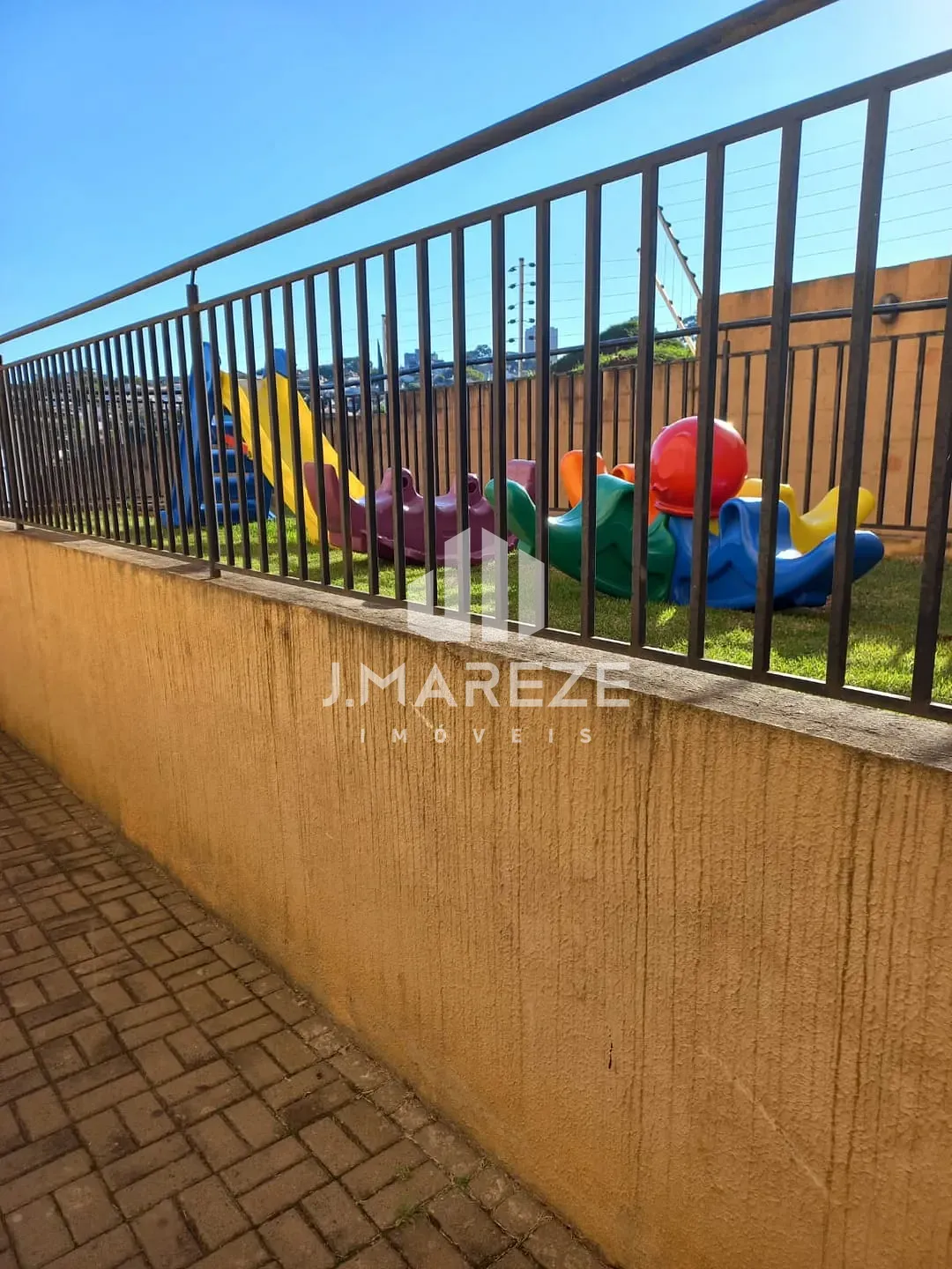 Apartamento, 2 quartos, 56 m² - Foto 20