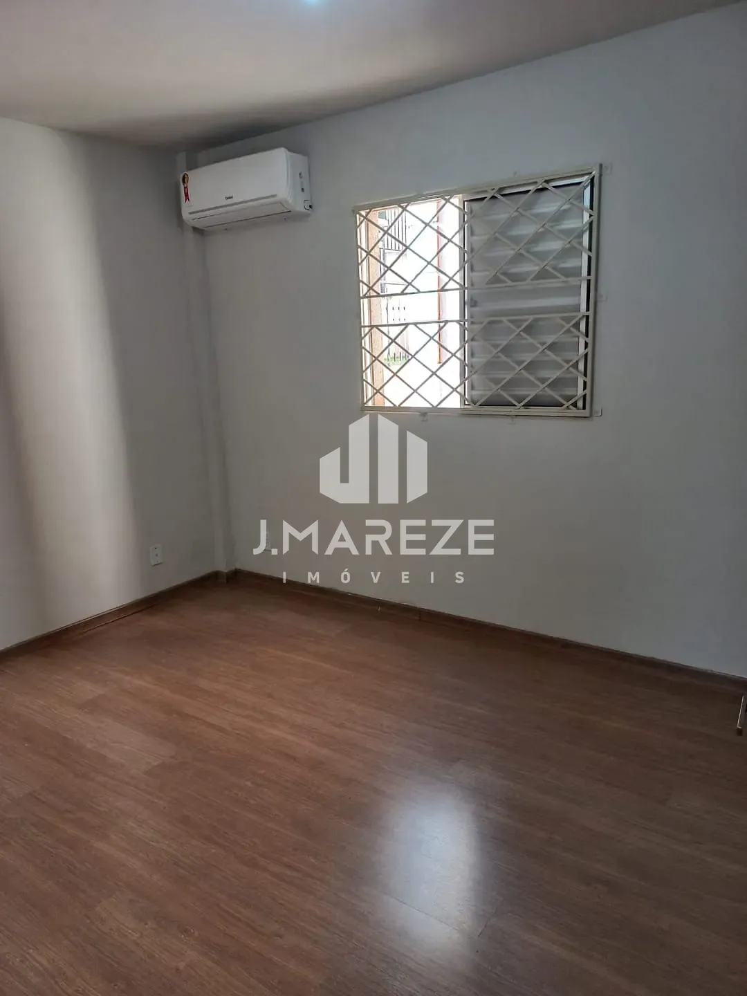 Apartamento, 2 quartos, 56 m² - Foto 16