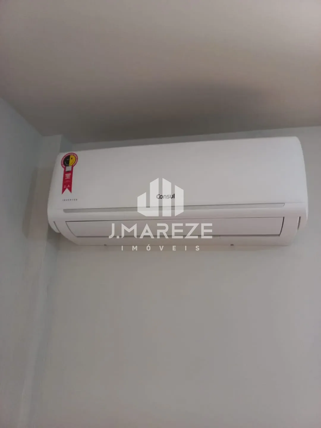 Apartamento, 2 quartos, 56 m² - Foto 15