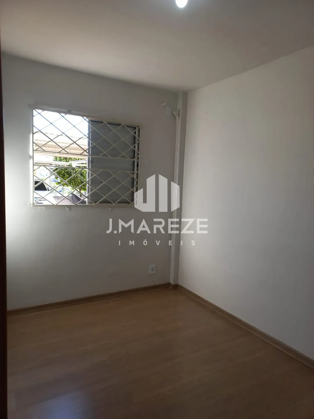 Apartamento, 2 quartos, 56 m² - Foto 12