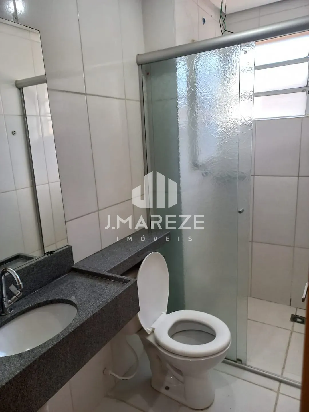 Apartamento, 2 quartos, 56 m² - Foto 10